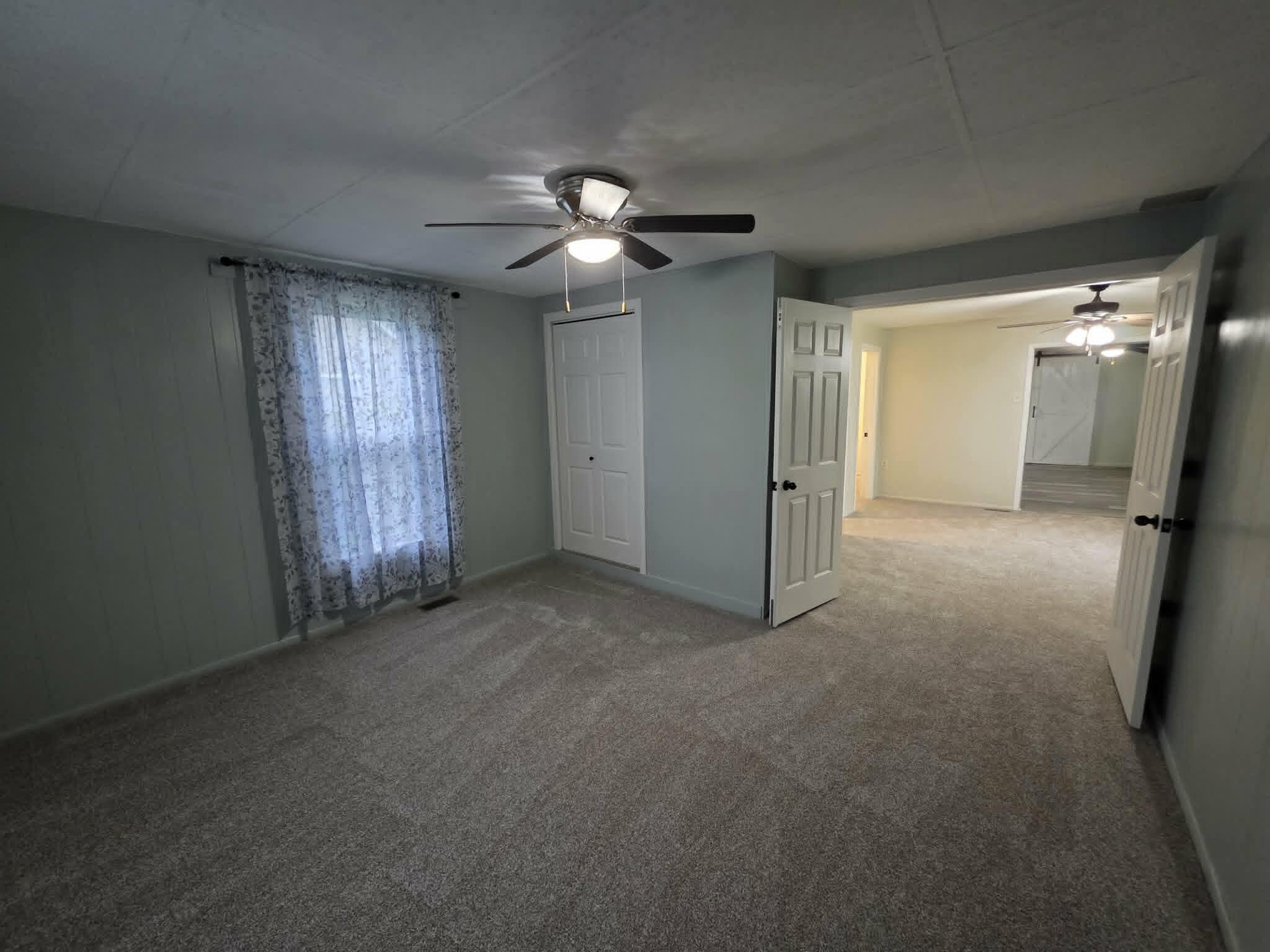 705 Oil Street, Saint Marys, Ohio 45885