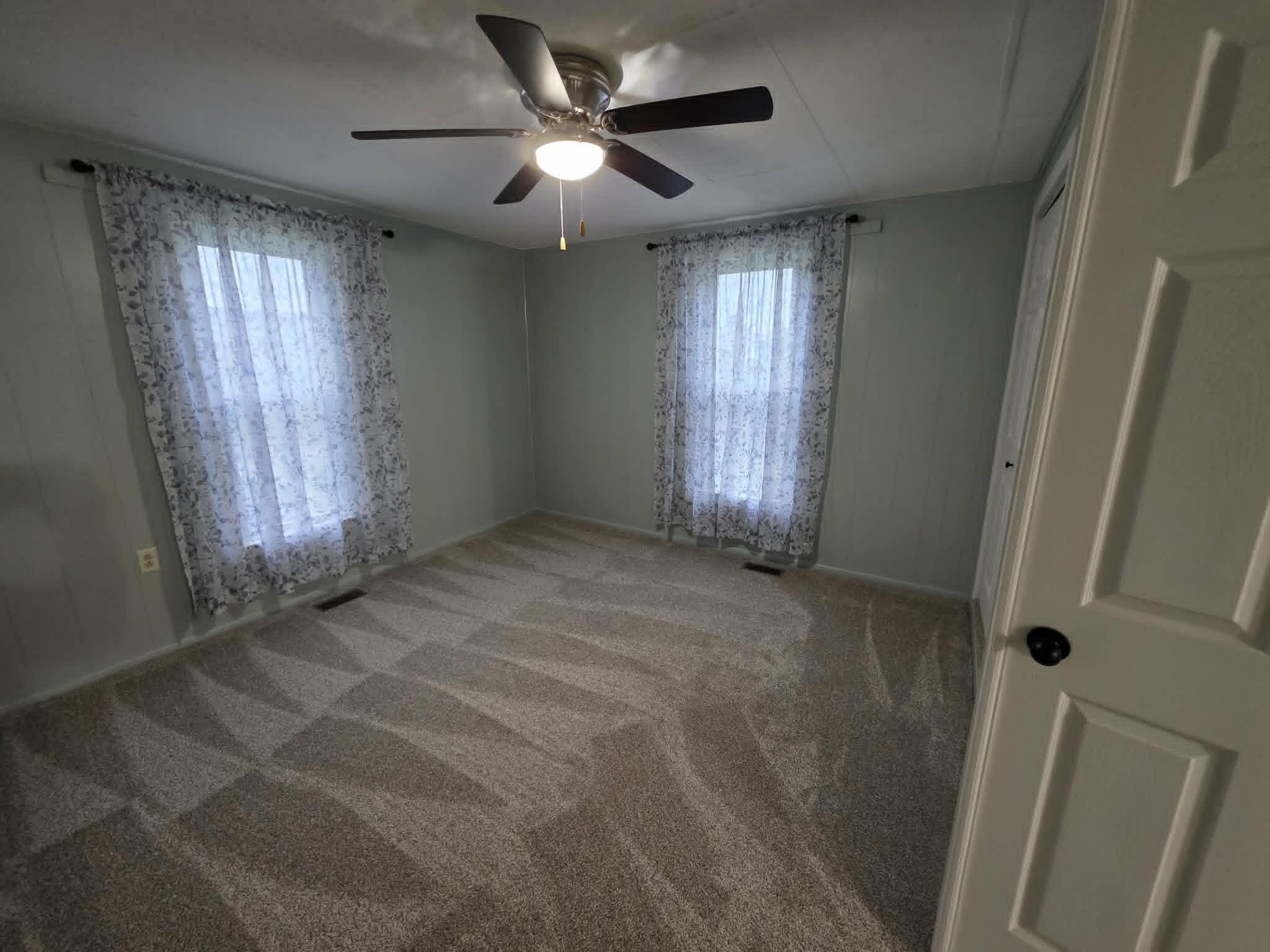 705 Oil Street, Saint Marys, Ohio 45885