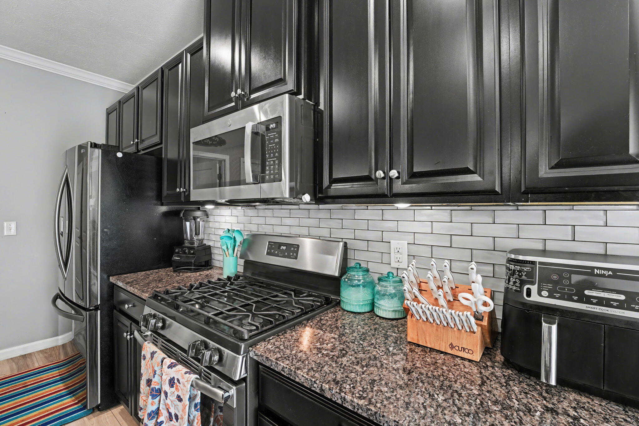 9229 Lakeside Street, Tipp City, Ohio 45371