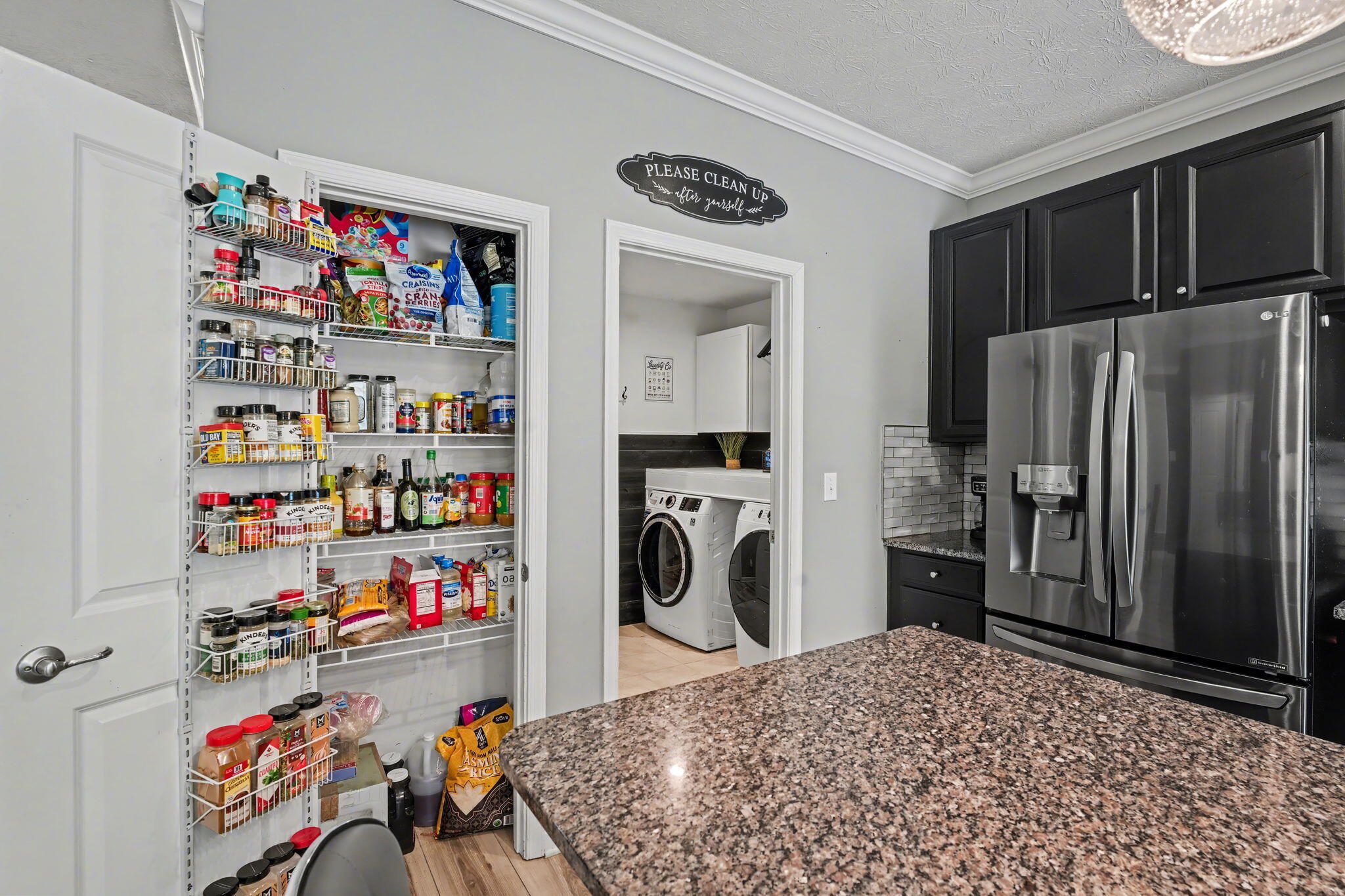 9229 Lakeside Street, Tipp City, Ohio 45371