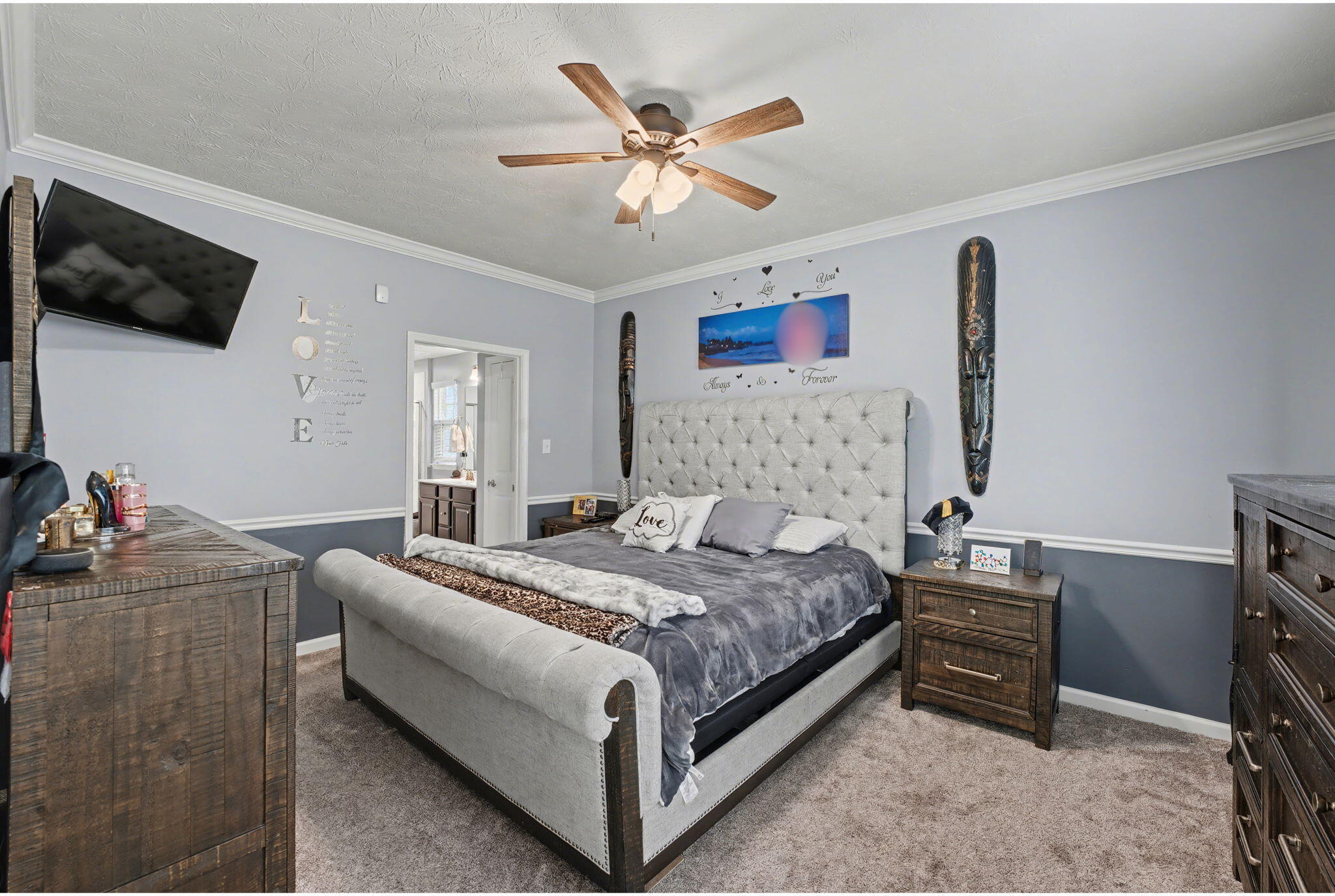 9229 Lakeside Street, Tipp City, Ohio 45371