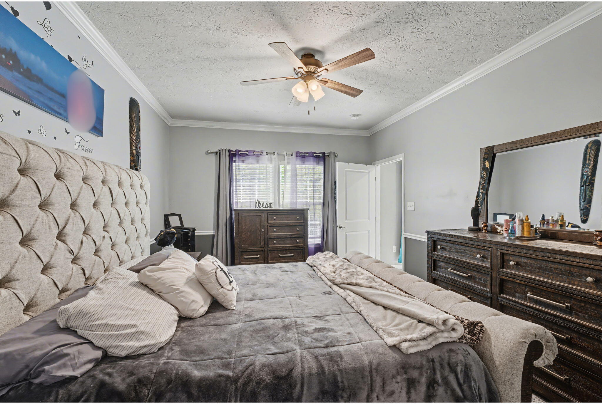 9229 Lakeside Street, Tipp City, Ohio 45371