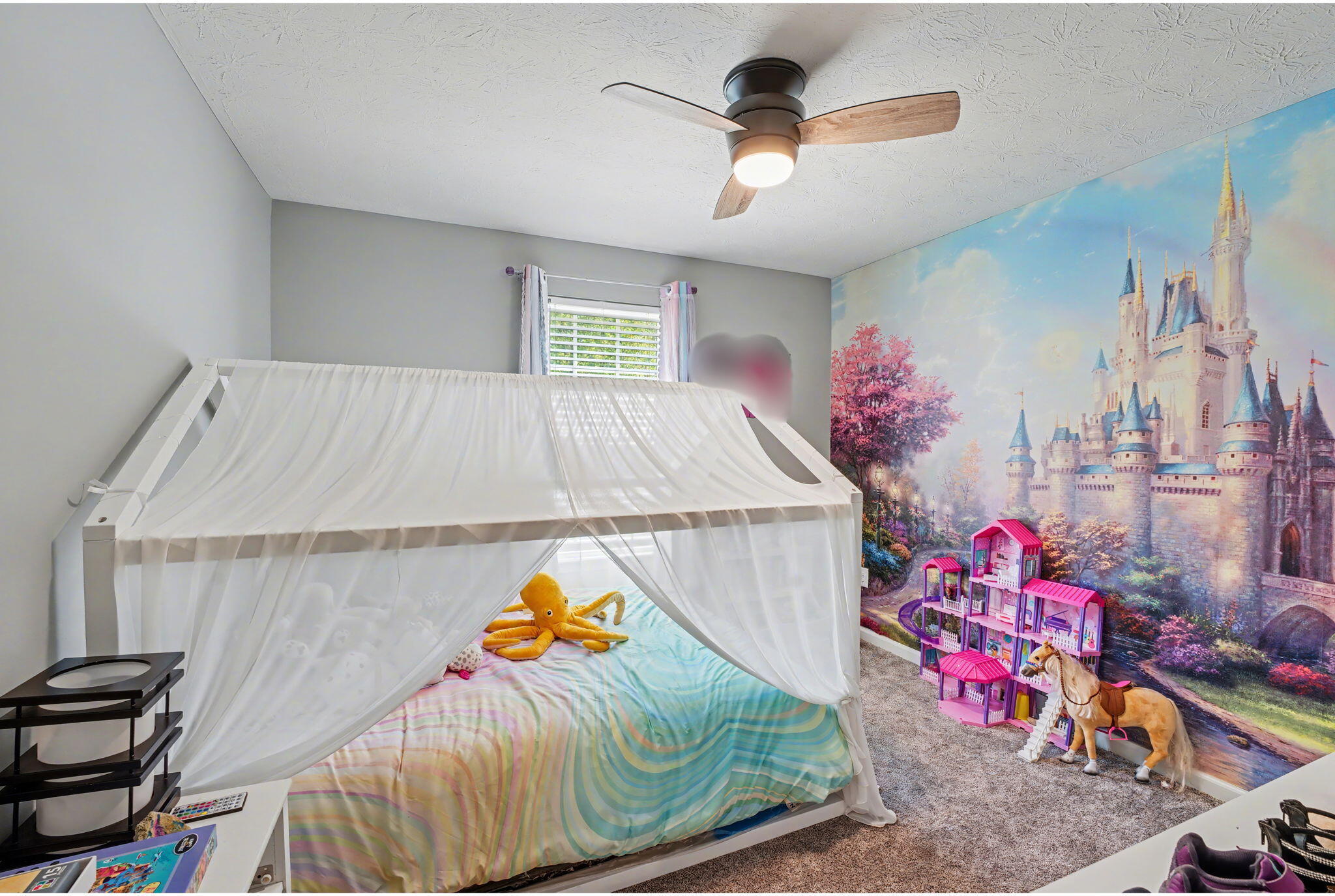9229 Lakeside Street, Tipp City, Ohio 45371