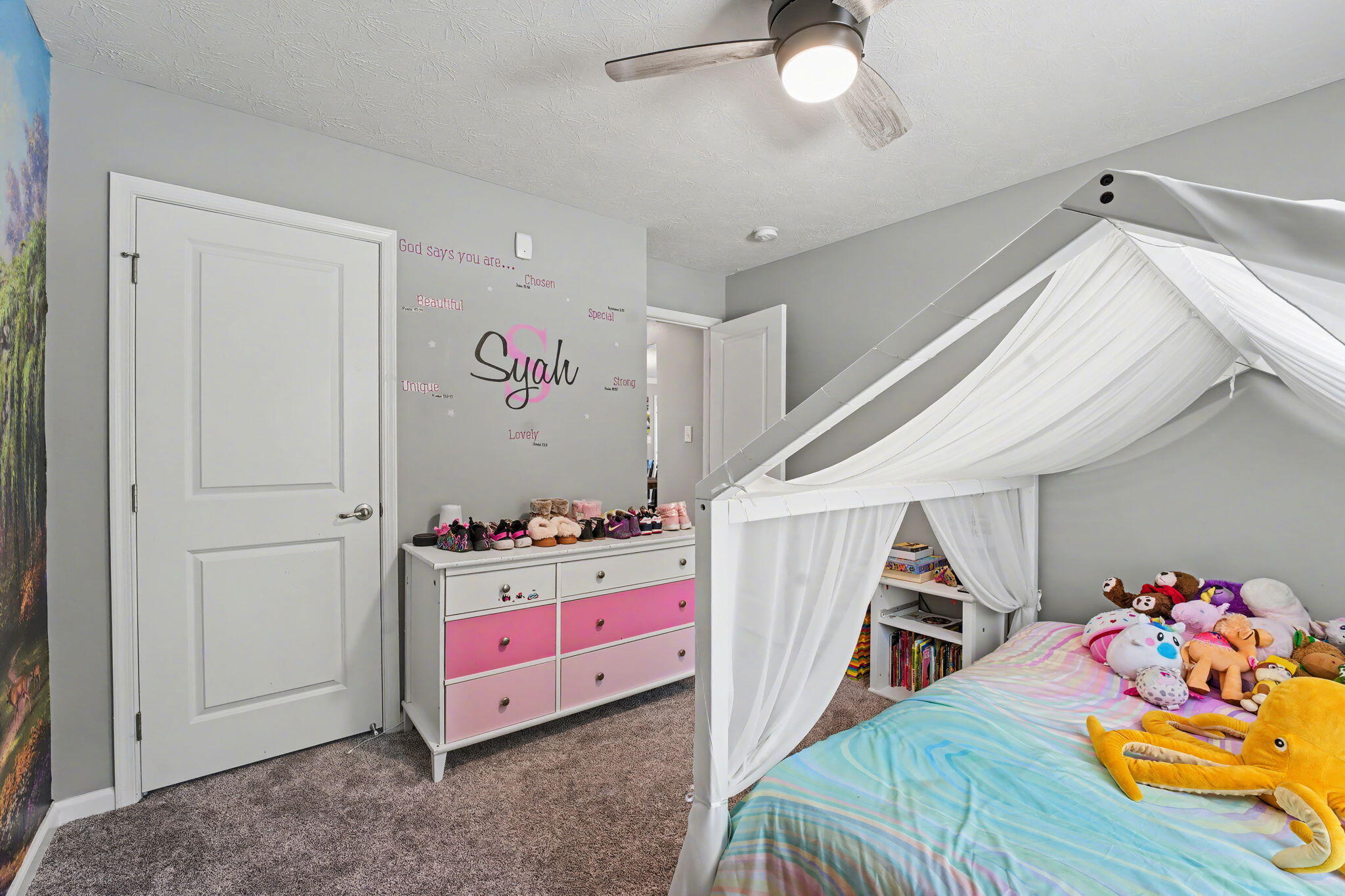9229 Lakeside Street, Tipp City, Ohio 45371