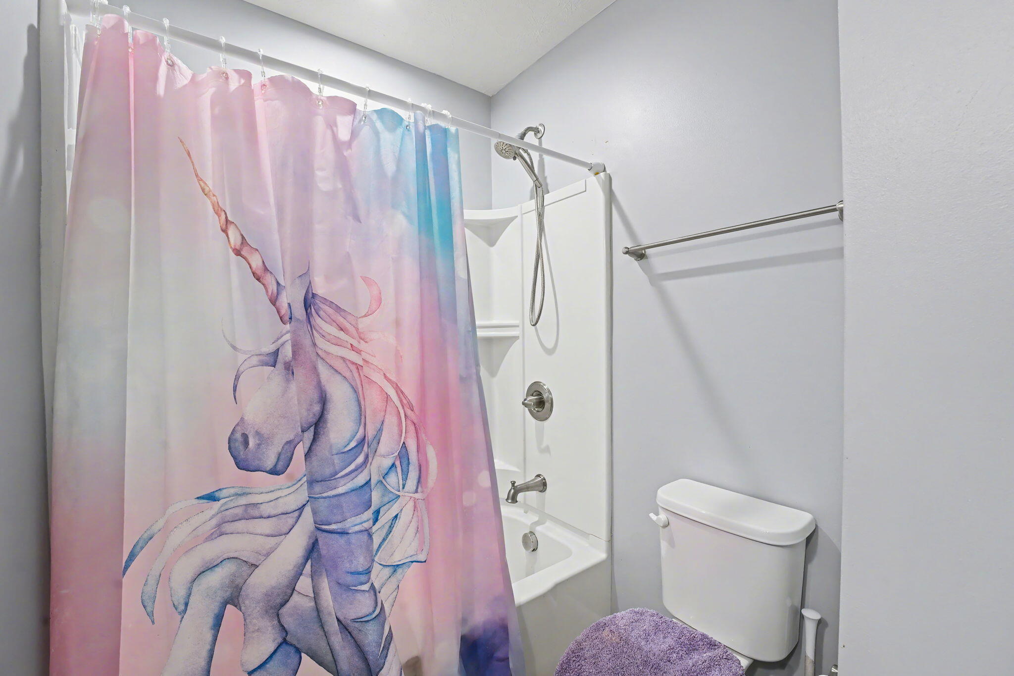 9229 Lakeside Street, Tipp City, Ohio 45371