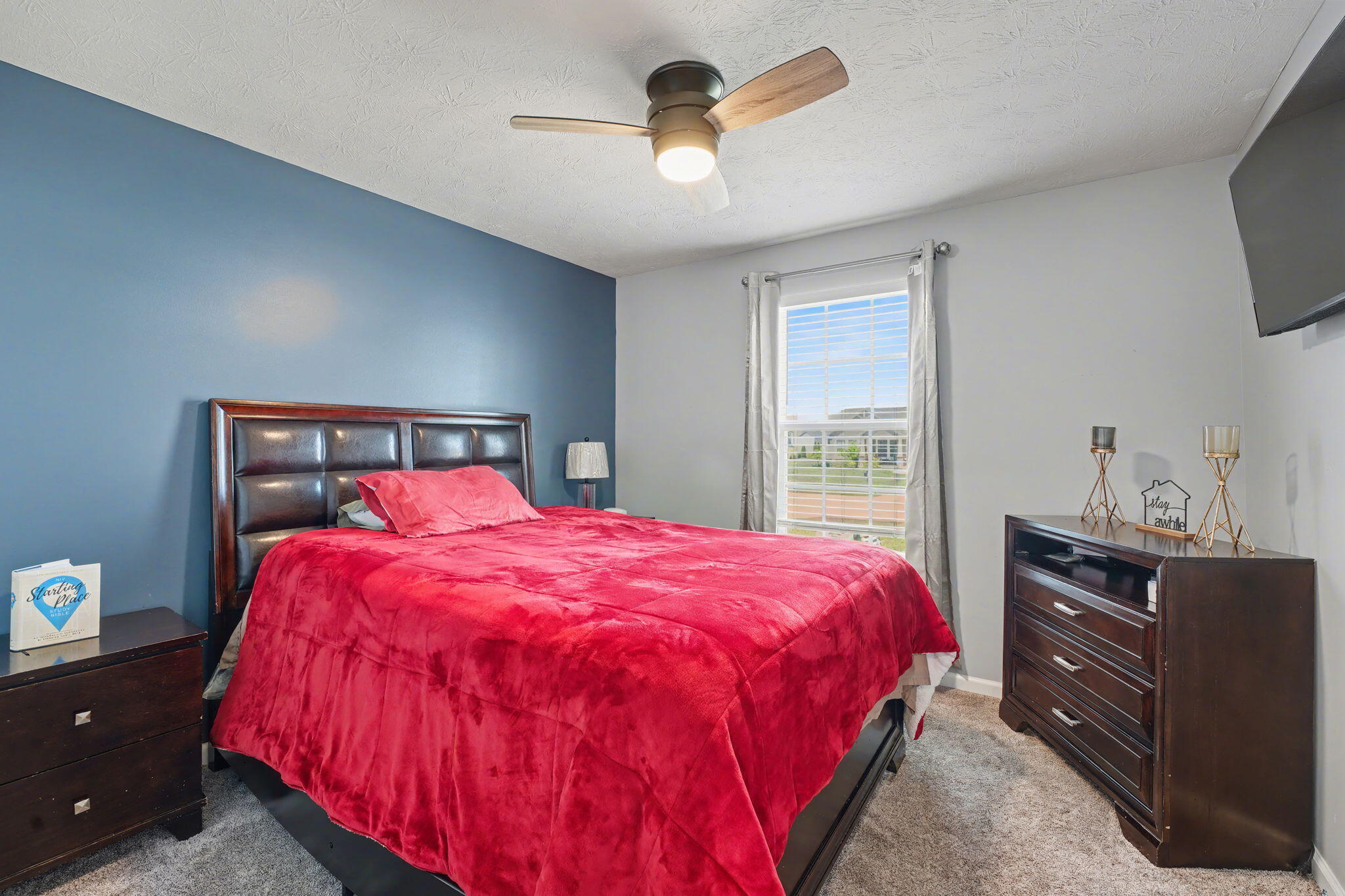 9229 Lakeside Street, Tipp City, Ohio 45371