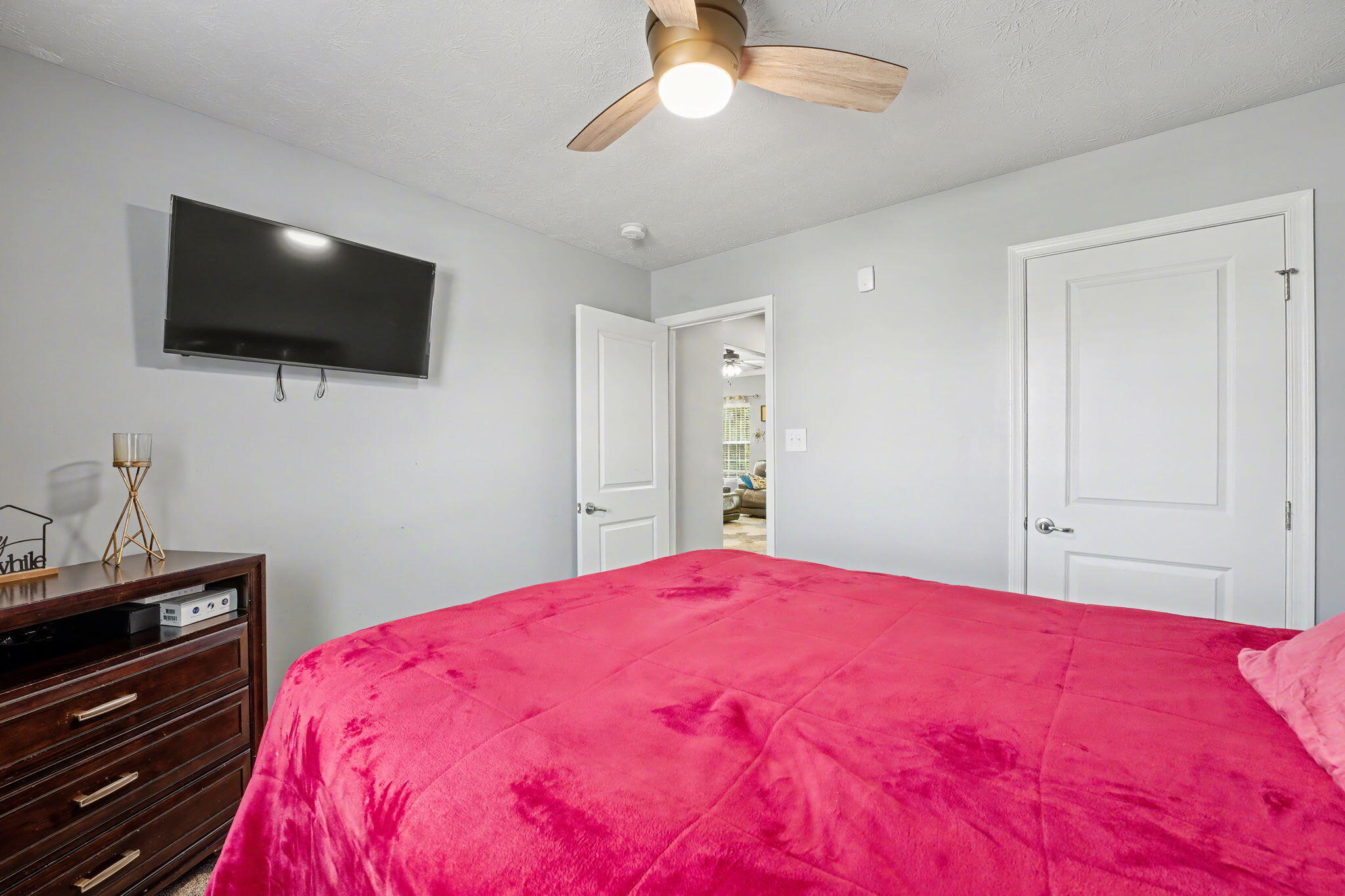 9229 Lakeside Street, Tipp City, Ohio 45371