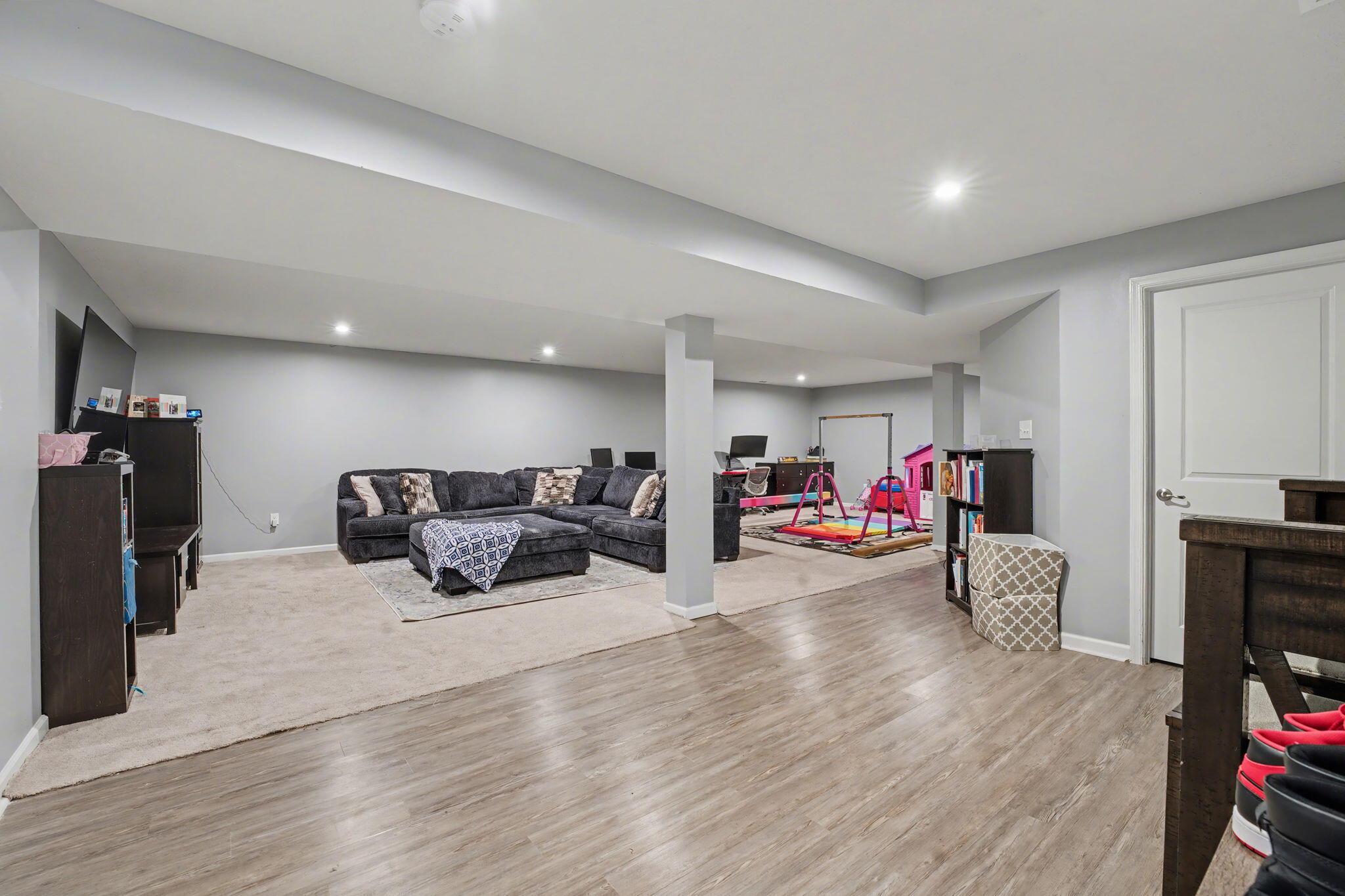 9229 Lakeside Street, Tipp City, Ohio 45371