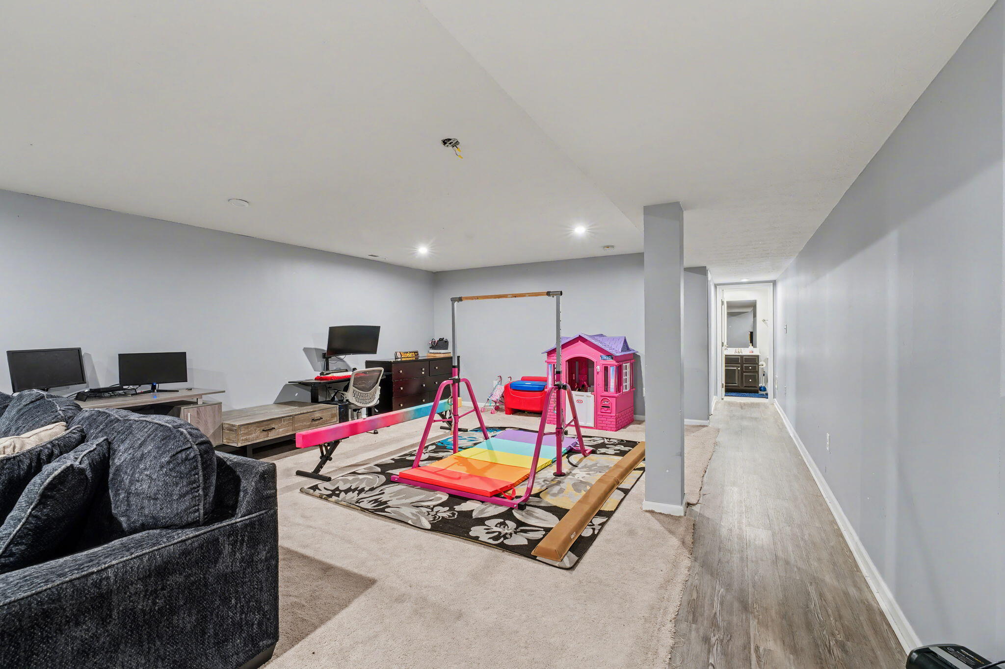 9229 Lakeside Street, Tipp City, Ohio 45371