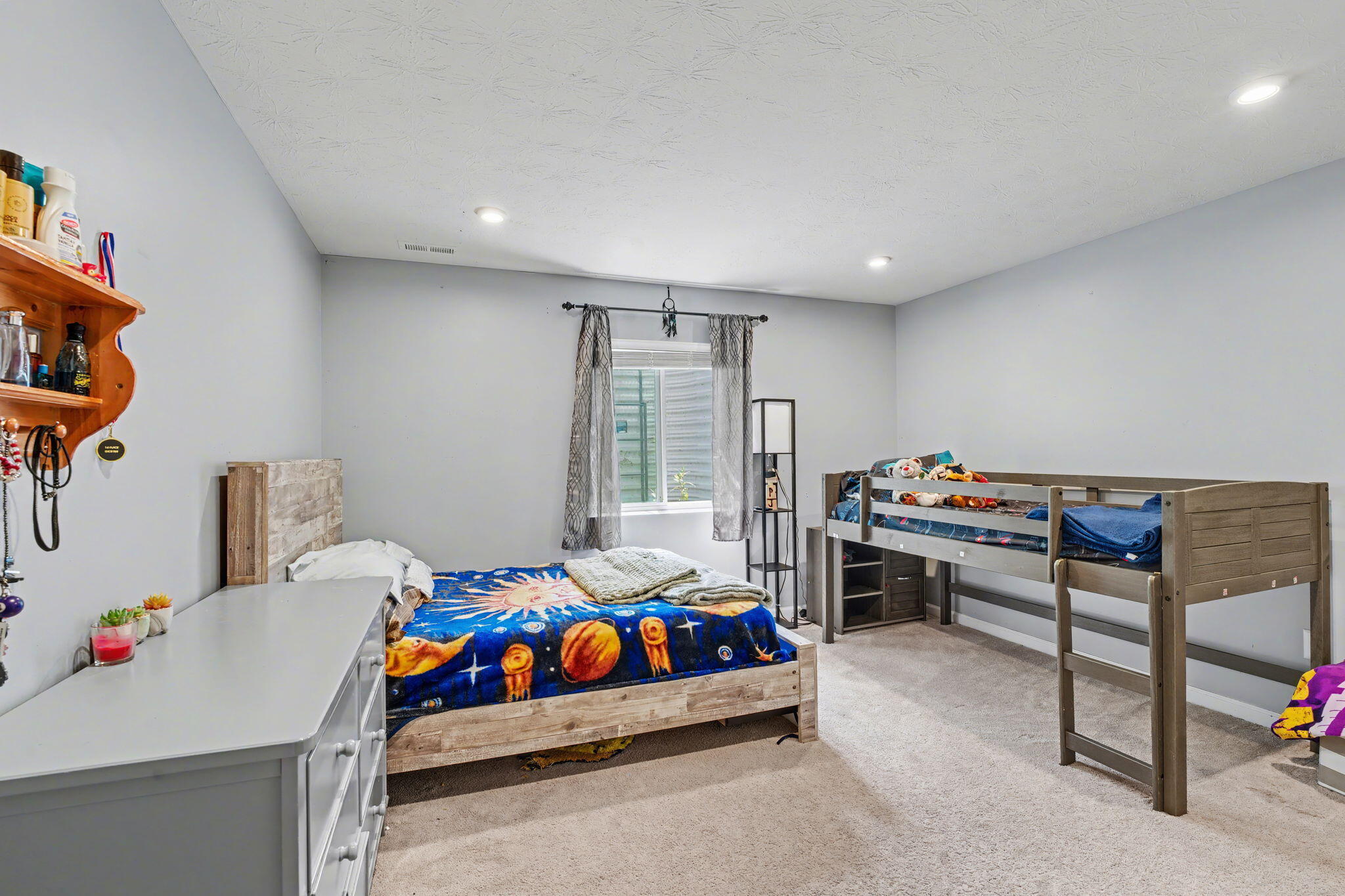 9229 Lakeside Street, Tipp City, Ohio 45371