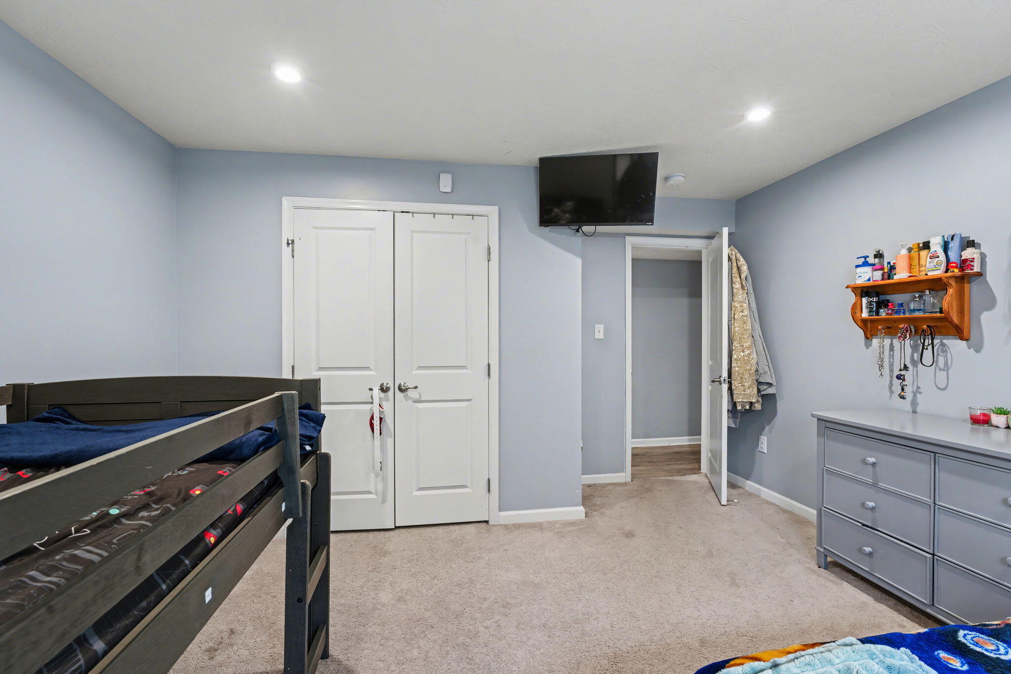 9229 Lakeside Street, Tipp City, Ohio 45371