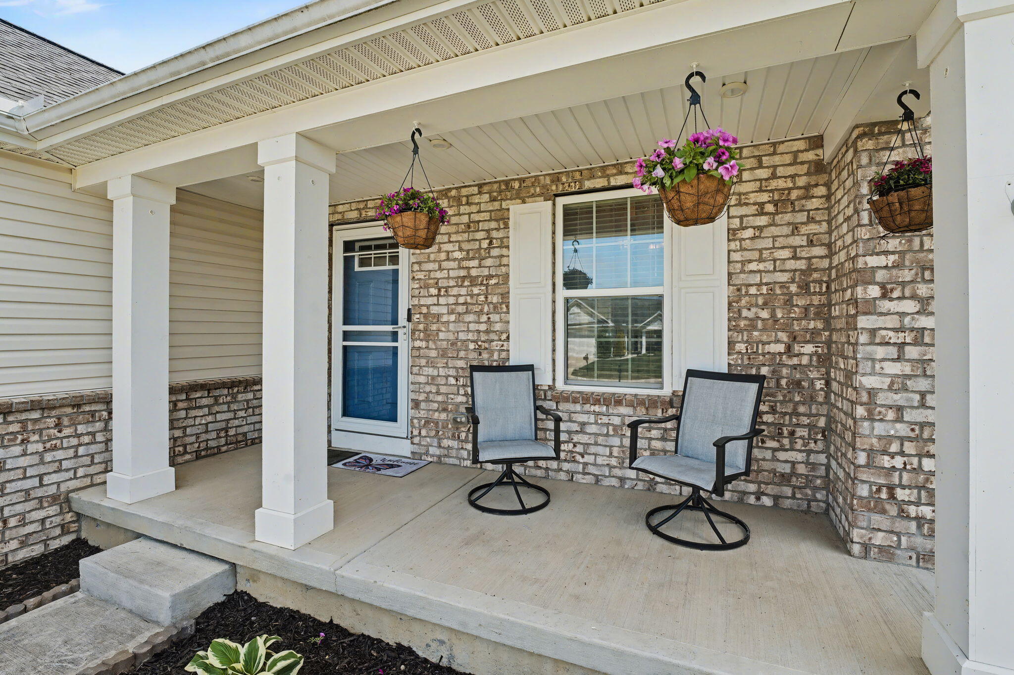 9229 Lakeside Street, Tipp City, Ohio 45371