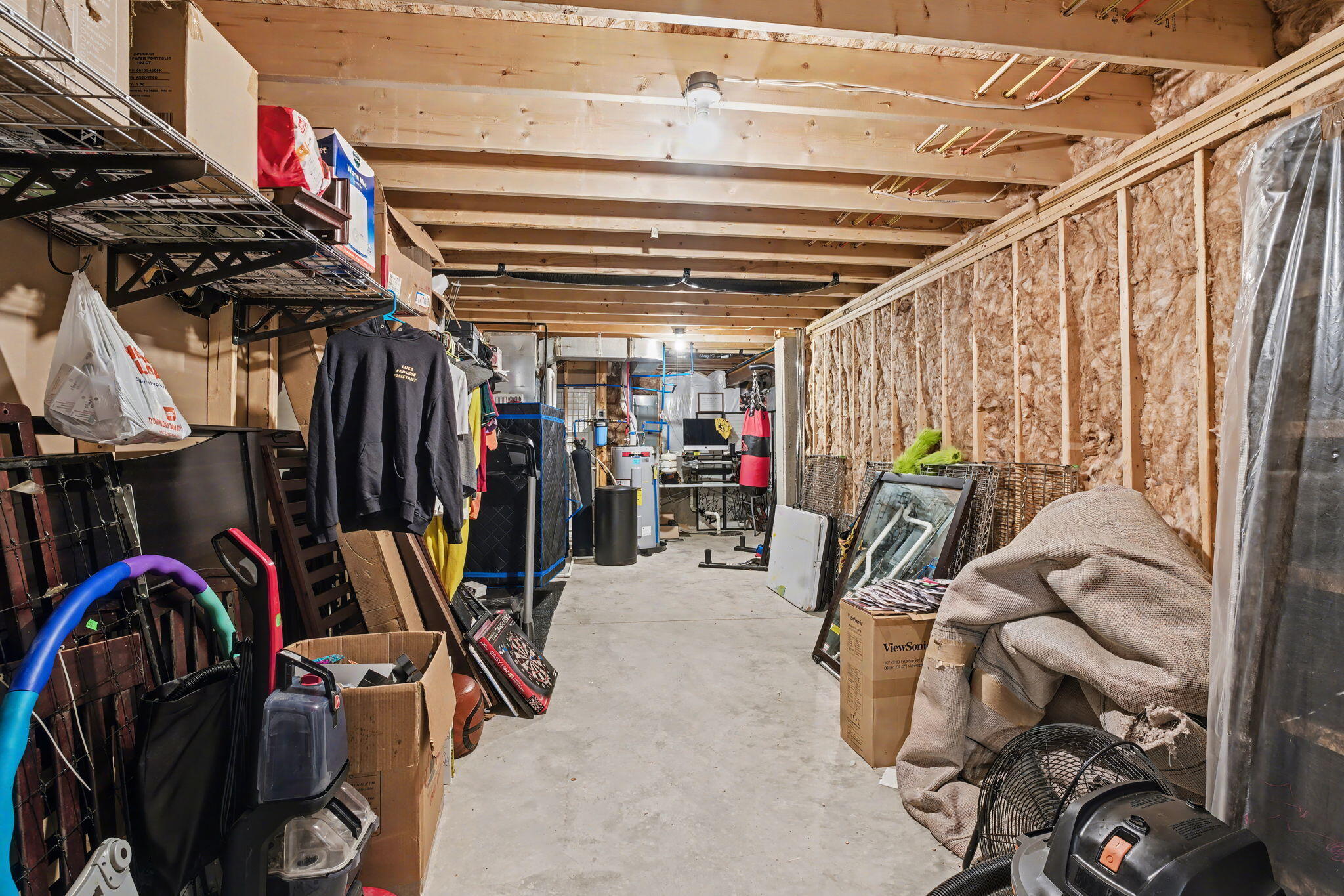 9229 Lakeside Street, Tipp City, Ohio 45371