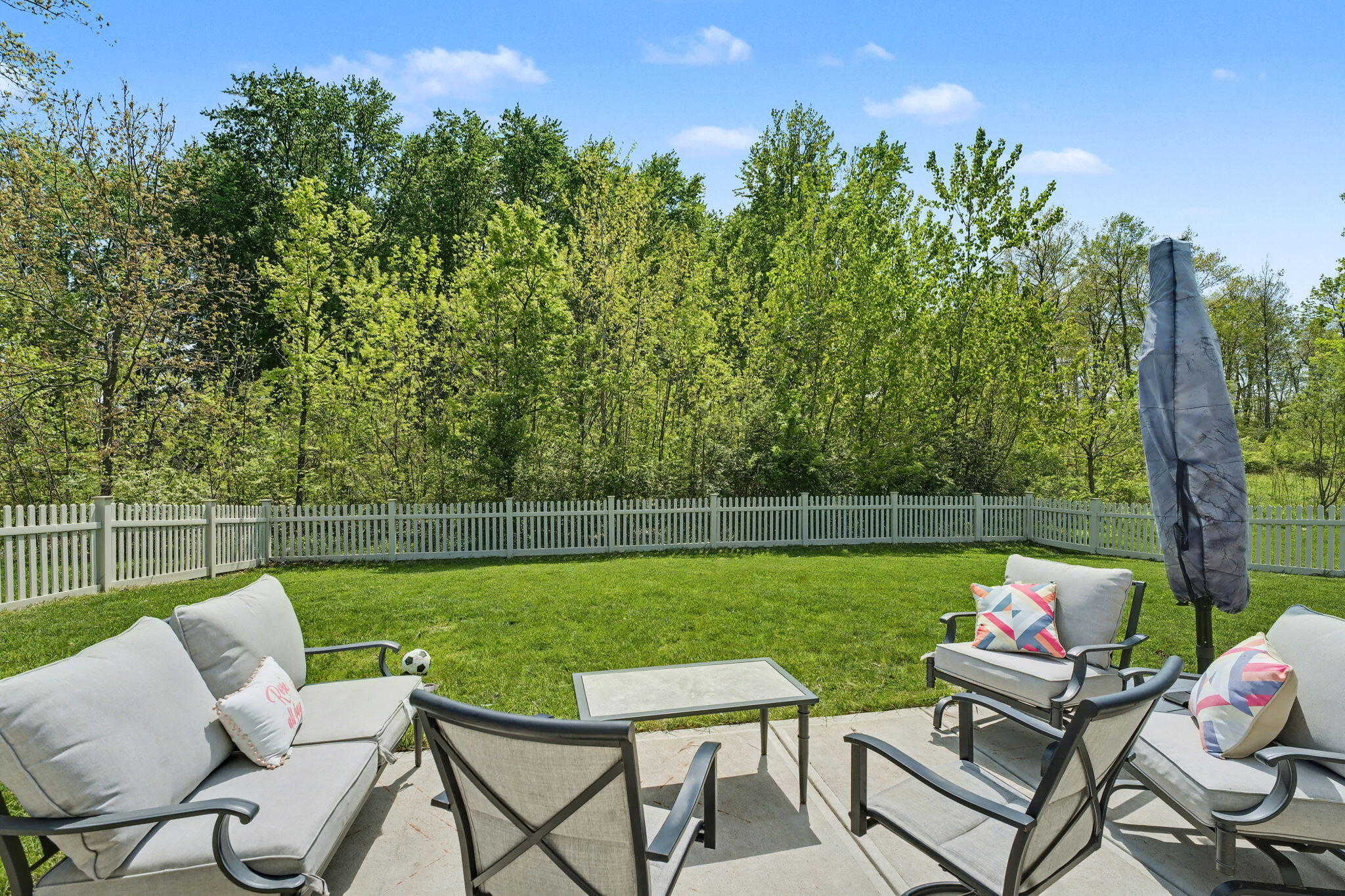 9229 Lakeside Street, Tipp City, Ohio 45371