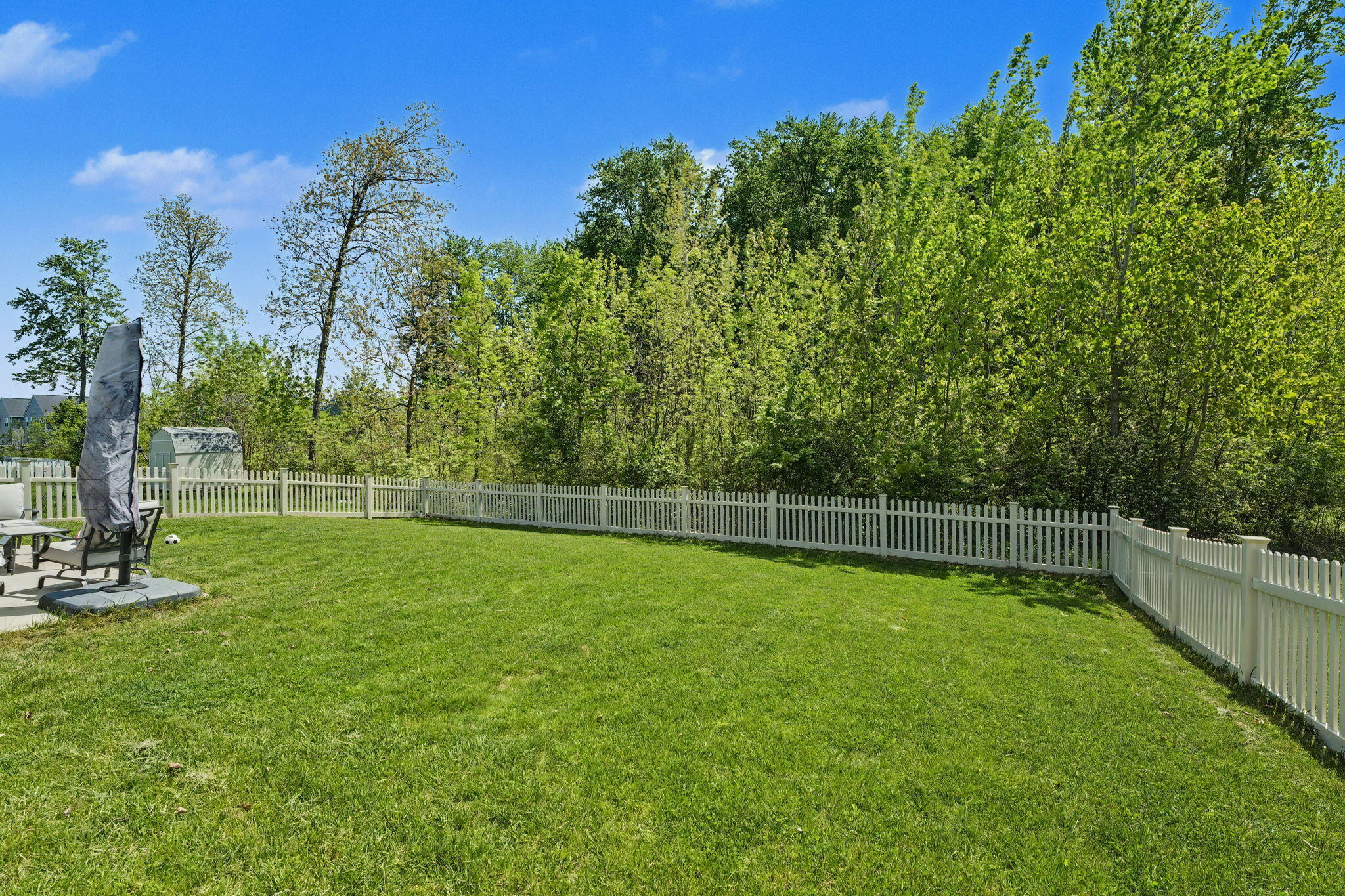 9229 Lakeside Street, Tipp City, Ohio 45371