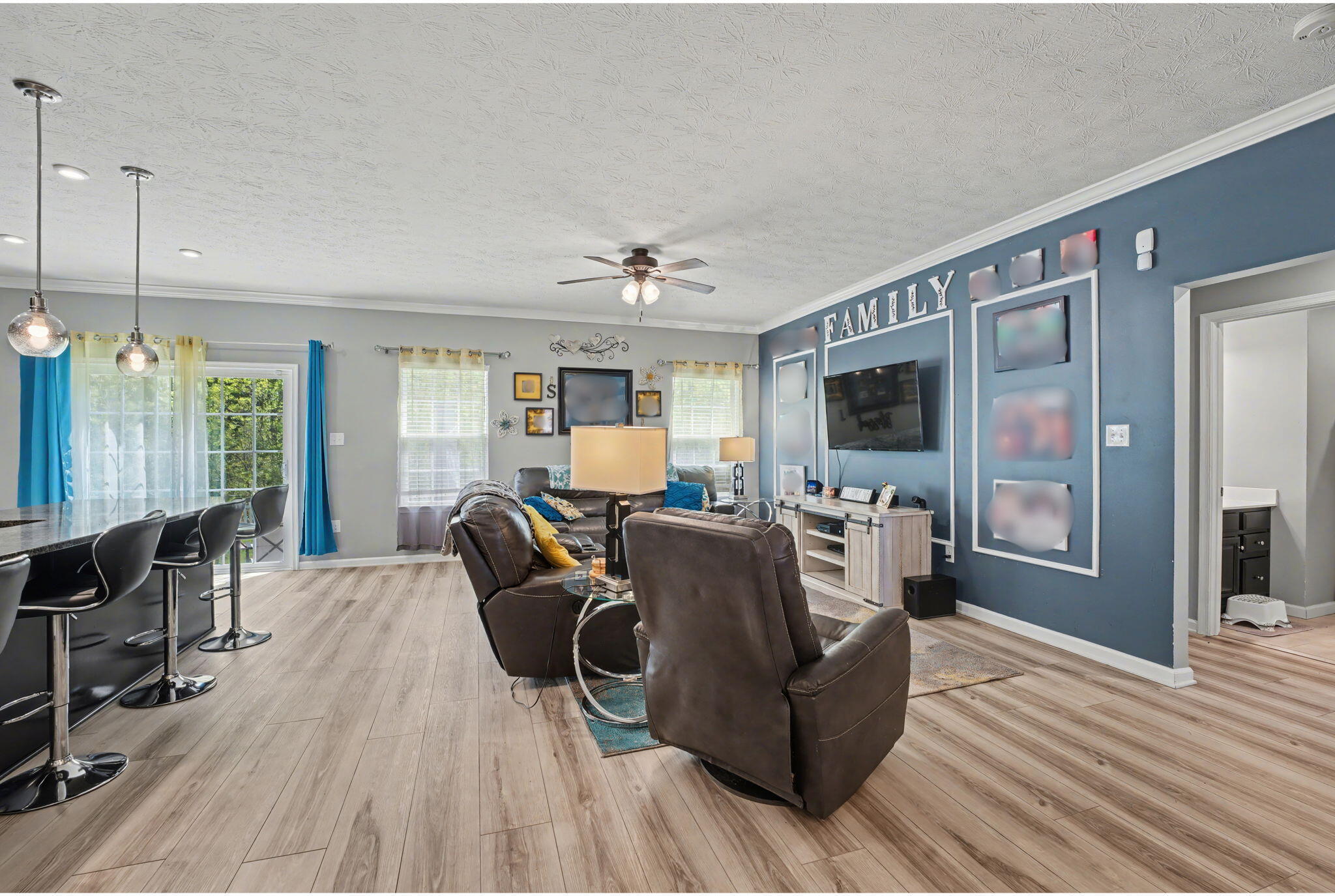 9229 Lakeside Street, Tipp City, Ohio 45371