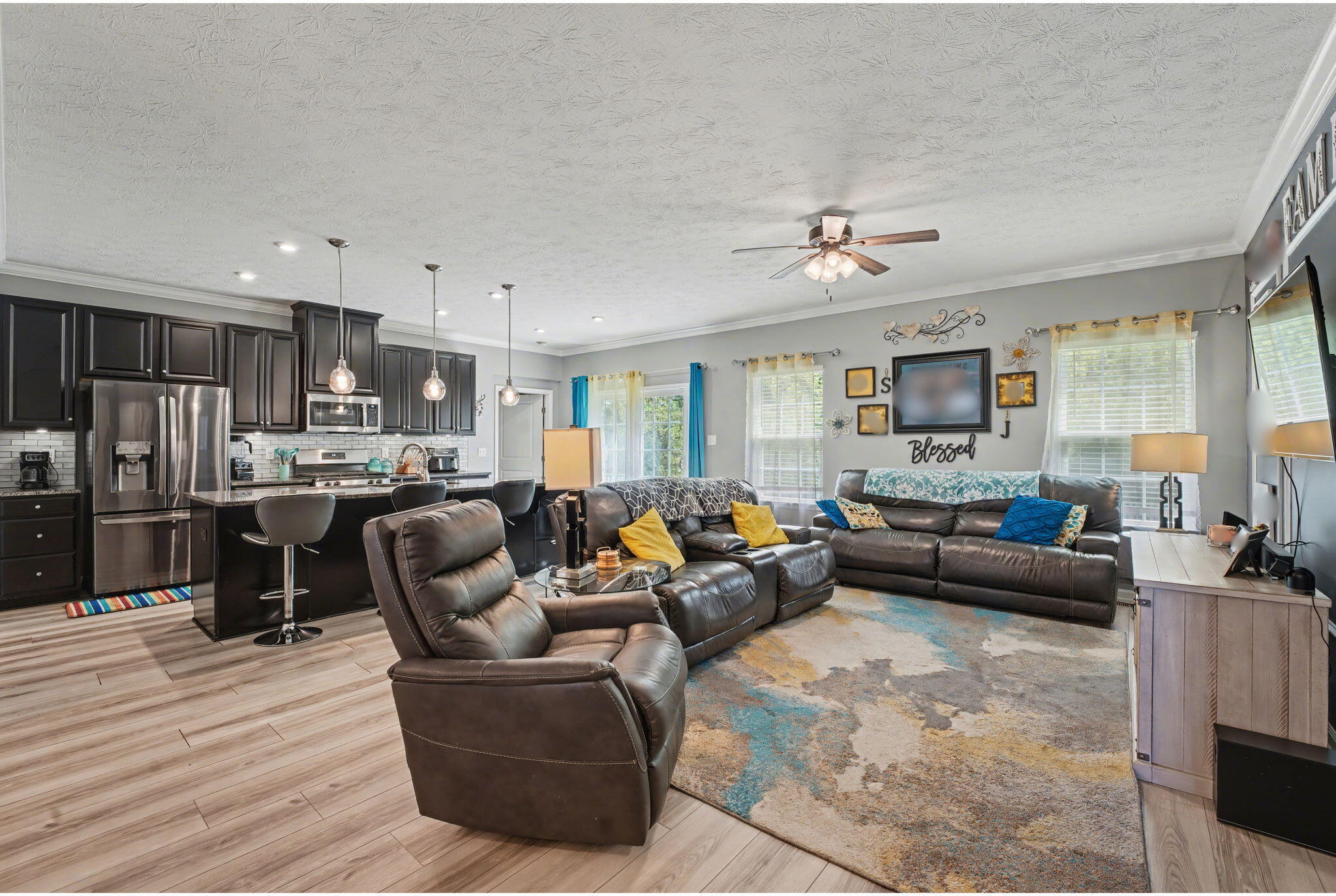 9229 Lakeside Street, Tipp City, Ohio 45371