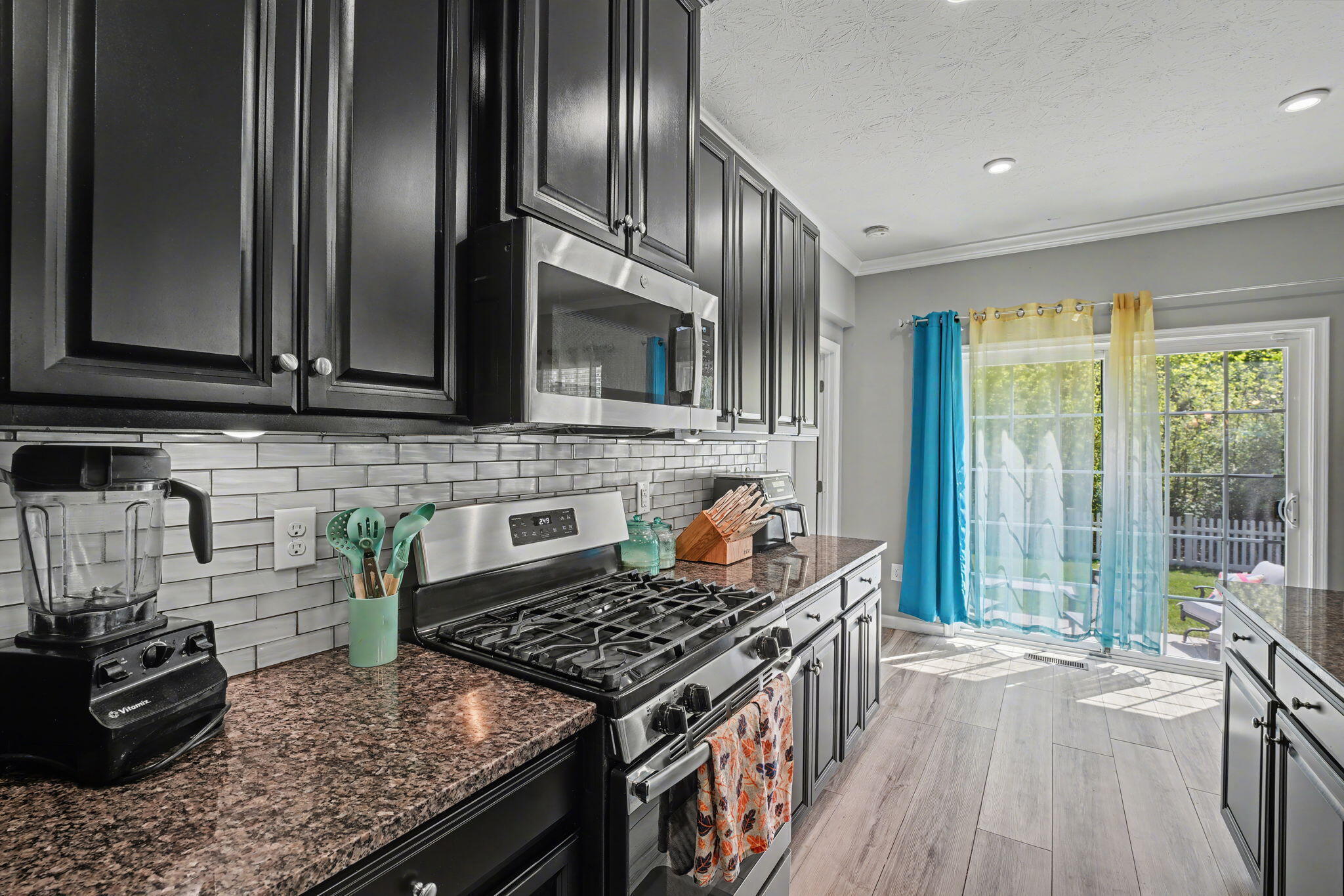 9229 Lakeside Street, Tipp City, Ohio 45371