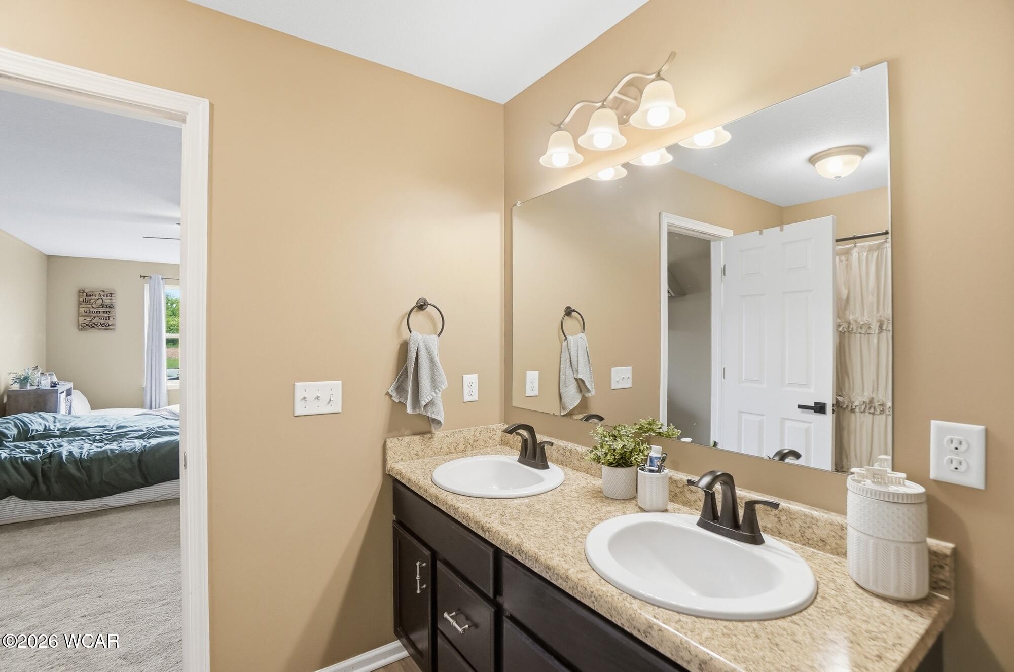 16120 Waynesfield Road, Waynesfield, Ohio