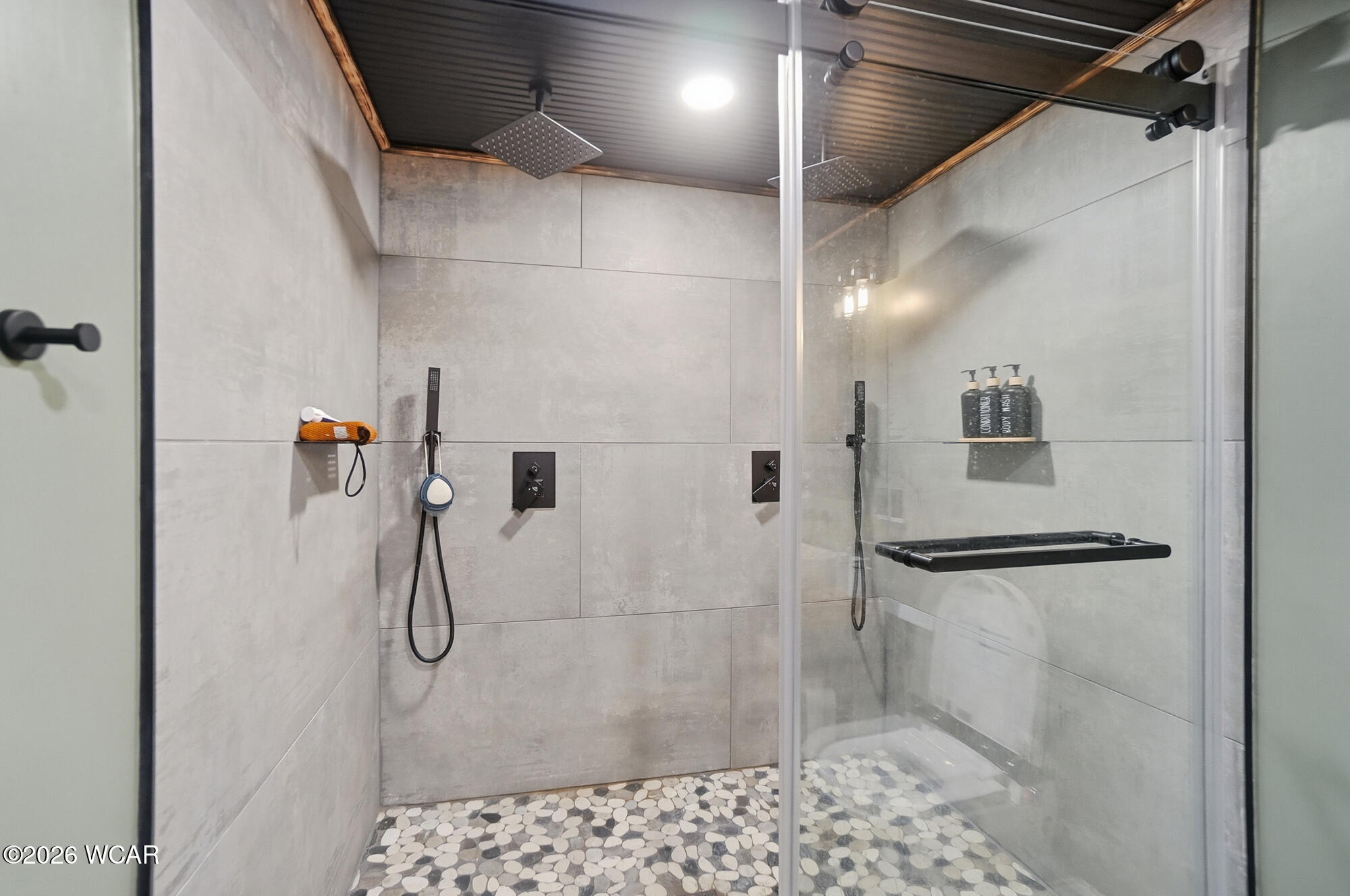 16120 Waynesfield Road, Waynesfield, Ohio