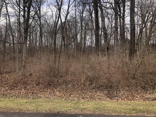 4890 Highlander Lane, Springfield, Ohio 45502