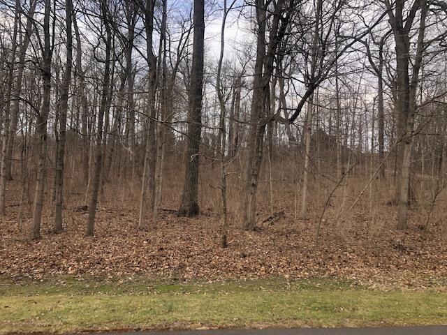 4890 Highlander Lane, Springfield, Ohio 45502