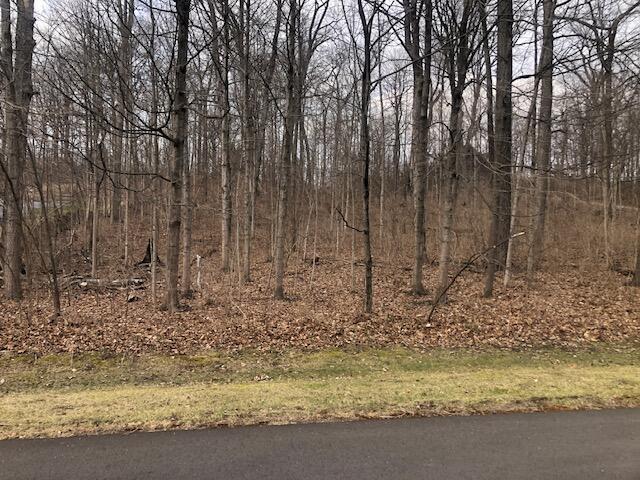 4890 Highlander Lane, Springfield, Ohio 45502