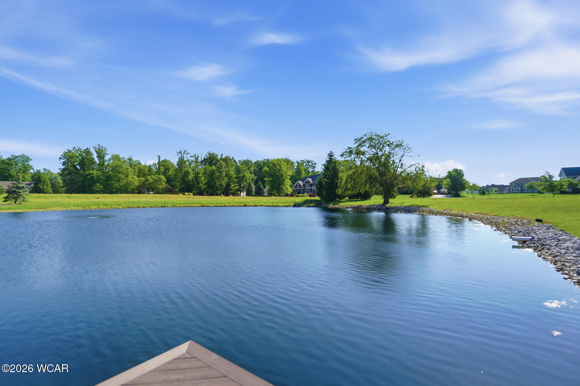4422 Indian Hill Drive, Lima, Ohio