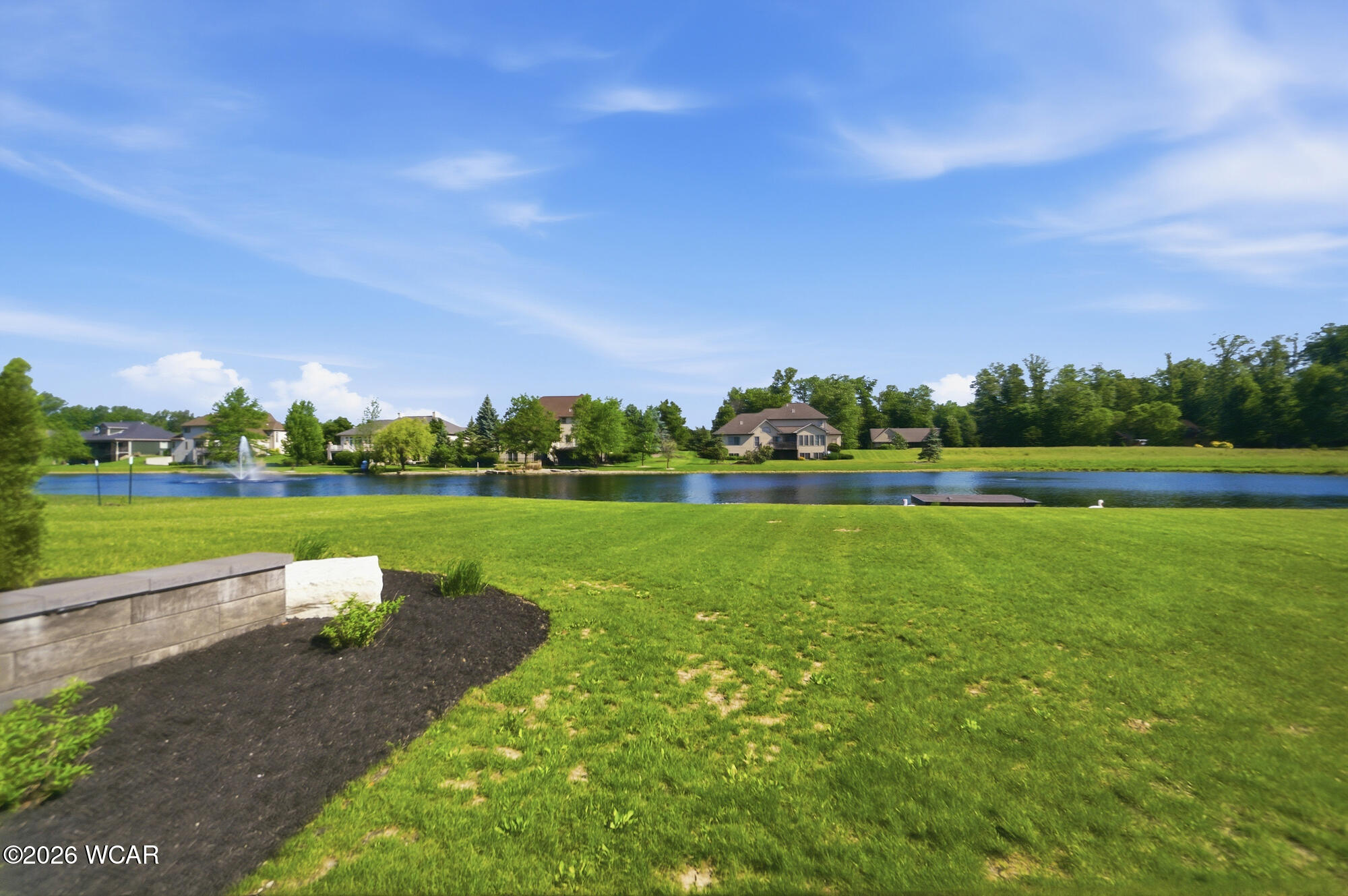 4422 Indian Hill Drive, Lima, Ohio