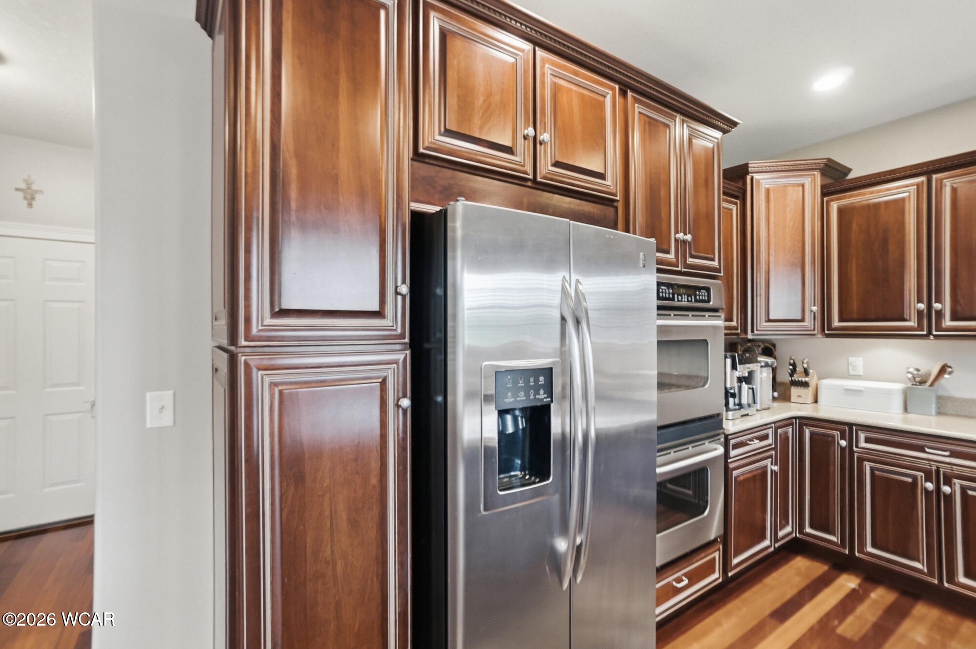 4422 Indian Hill Drive, Lima, Ohio