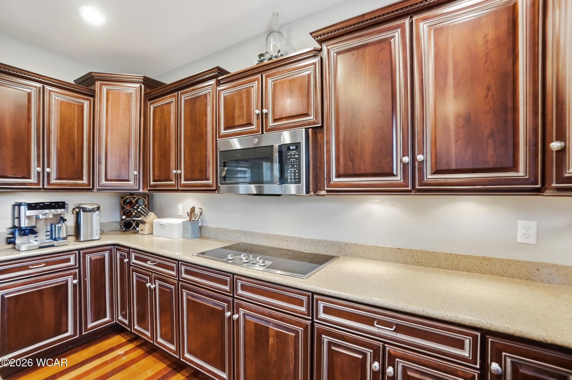 4422 Indian Hill Drive, Lima, Ohio