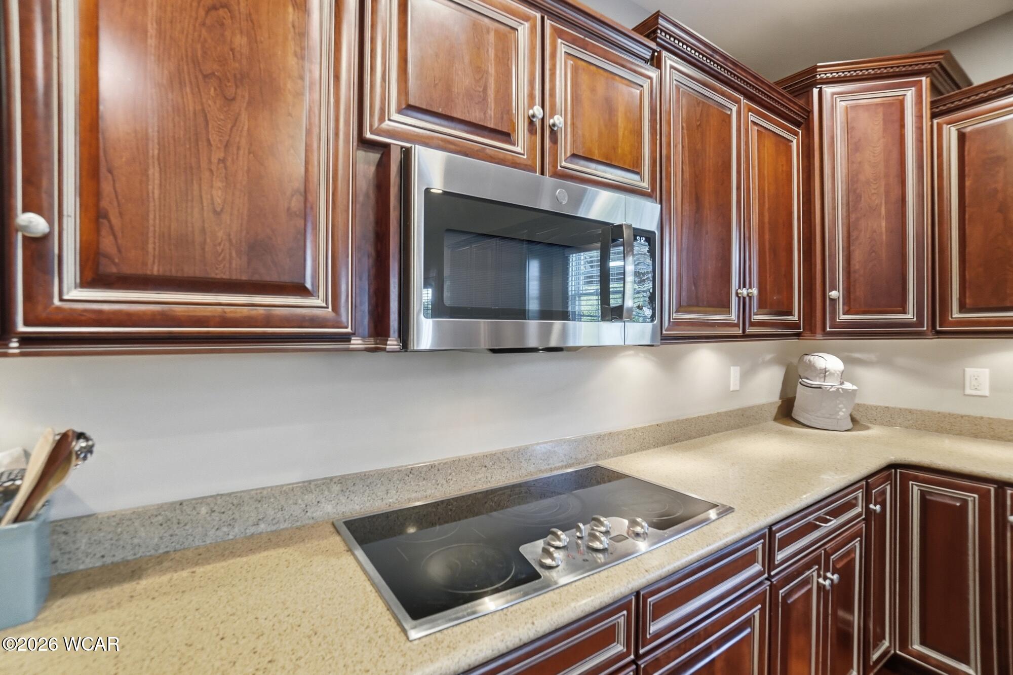 4422 Indian Hill Drive, Lima, Ohio