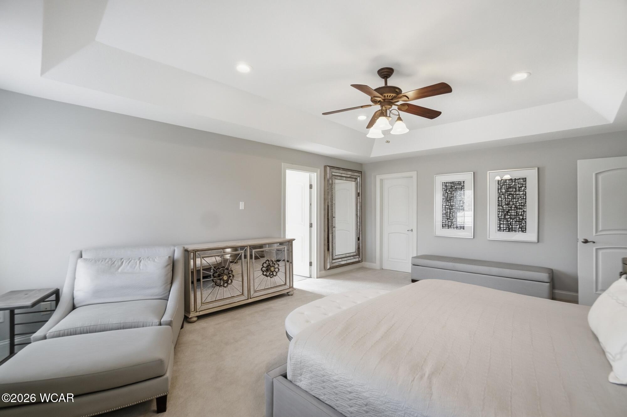 4422 Indian Hill Drive, Lima, Ohio