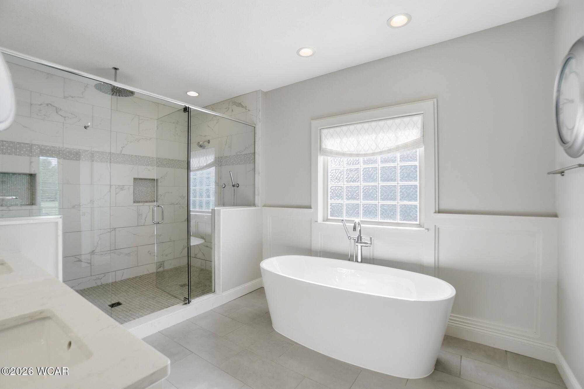 4422 Indian Hill Drive, Lima, Ohio