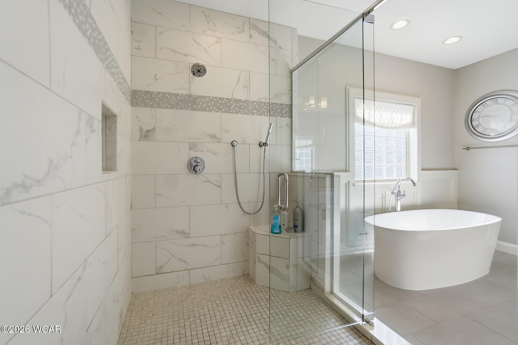 4422 Indian Hill Drive, Lima, Ohio