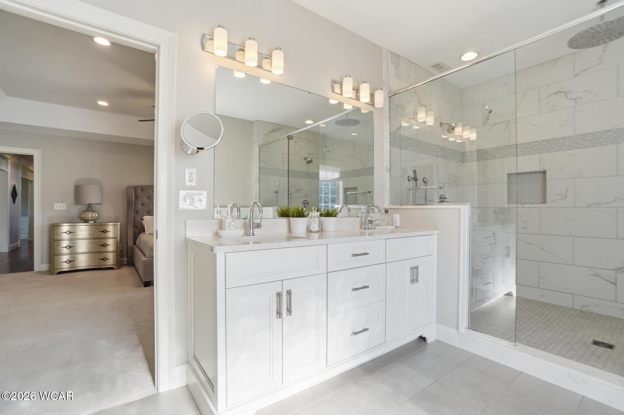 4422 Indian Hill Drive, Lima, Ohio