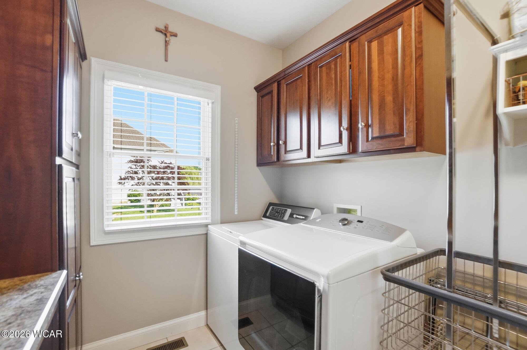 4422 Indian Hill Drive, Lima, Ohio