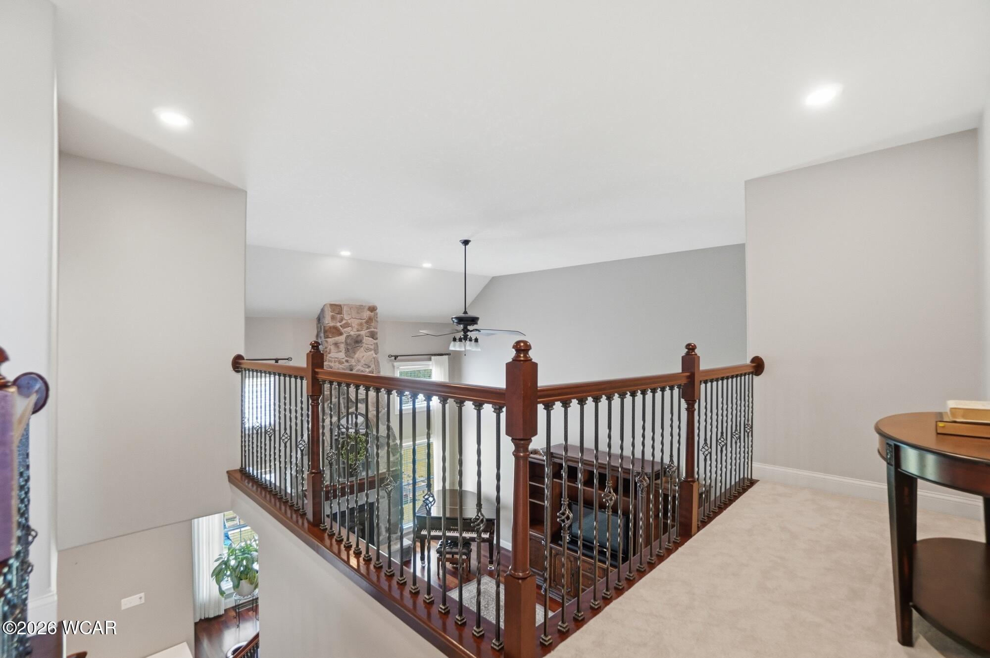 4422 Indian Hill Drive, Lima, Ohio
