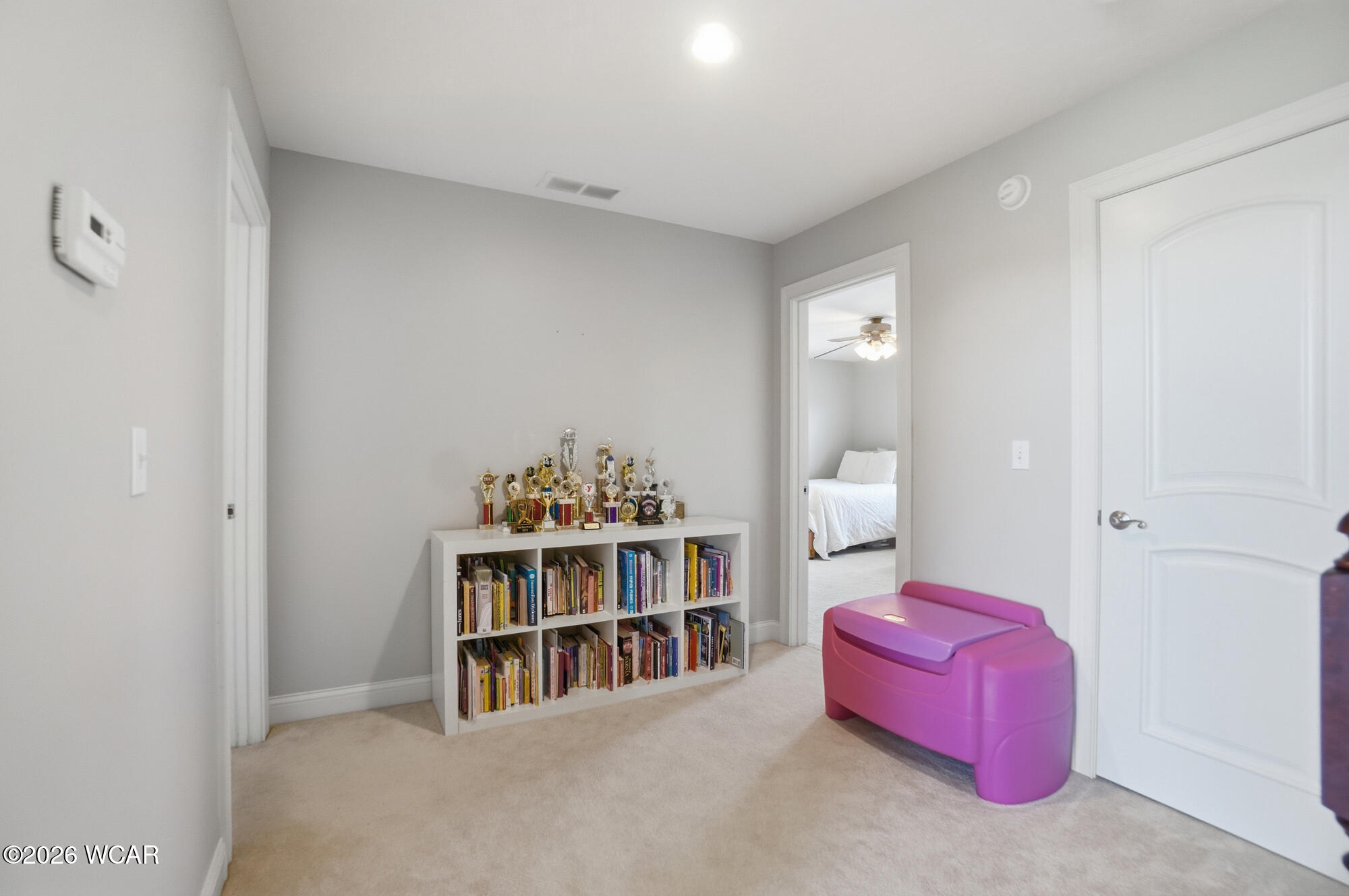 4422 Indian Hill Drive, Lima, Ohio