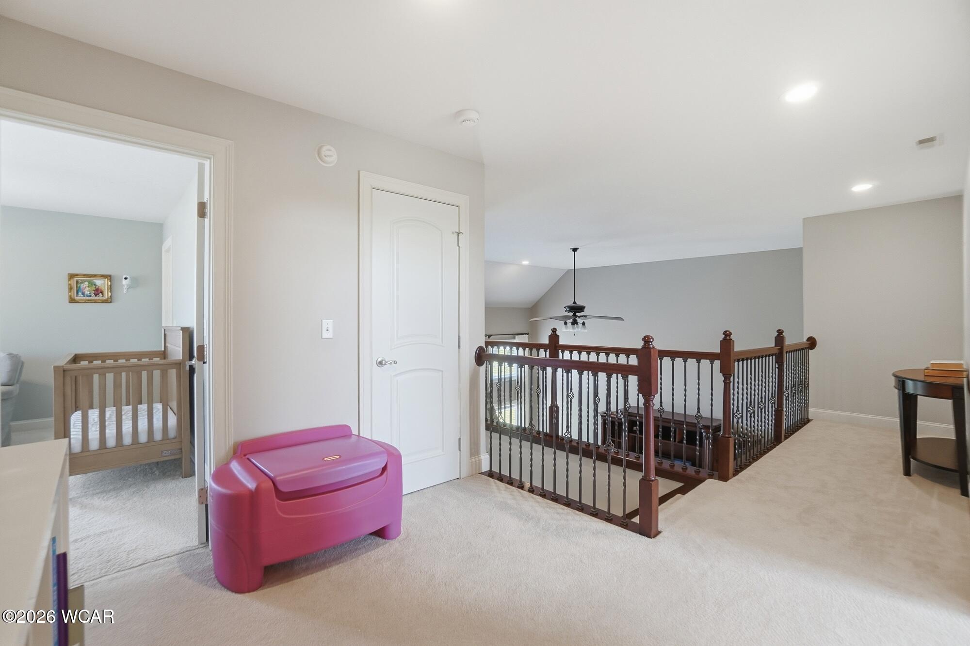 4422 Indian Hill Drive, Lima, Ohio