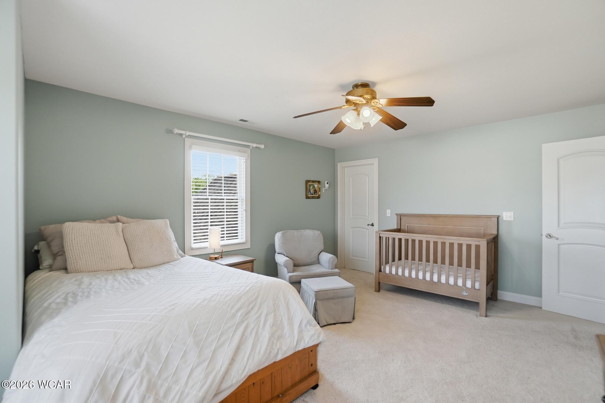 4422 Indian Hill Drive, Lima, Ohio