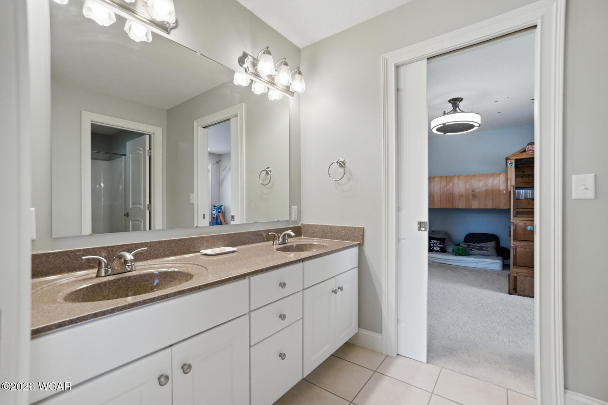 4422 Indian Hill Drive, Lima, Ohio