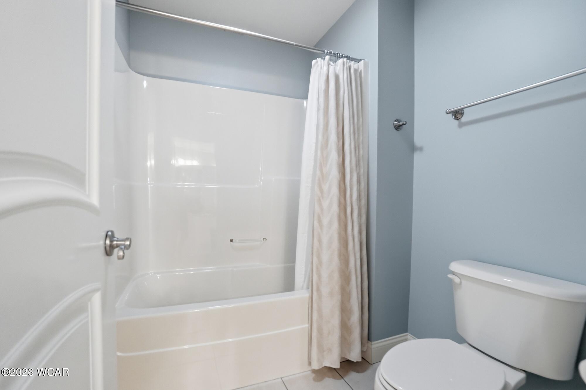 4422 Indian Hill Drive, Lima, Ohio