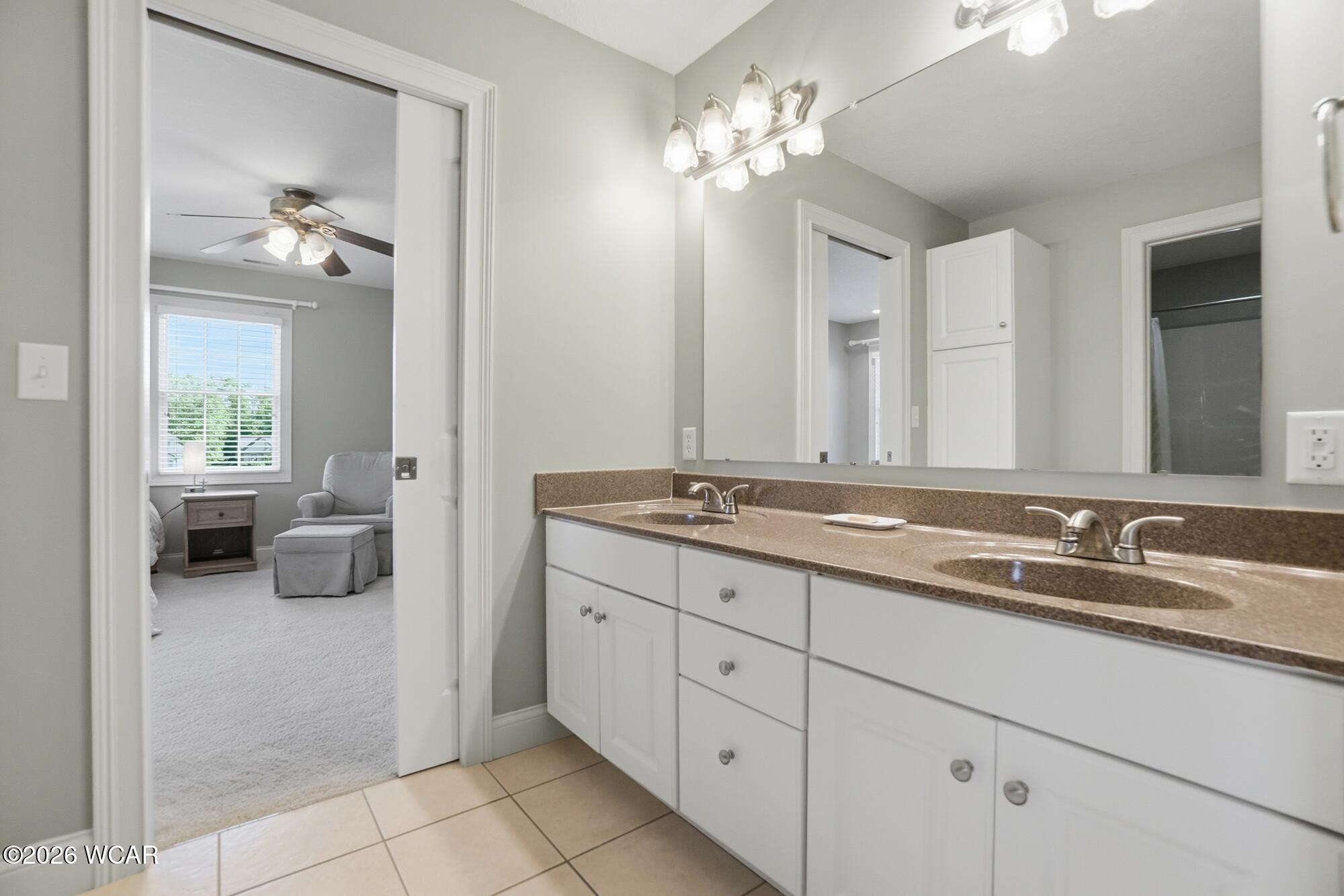 4422 Indian Hill Drive, Lima, Ohio