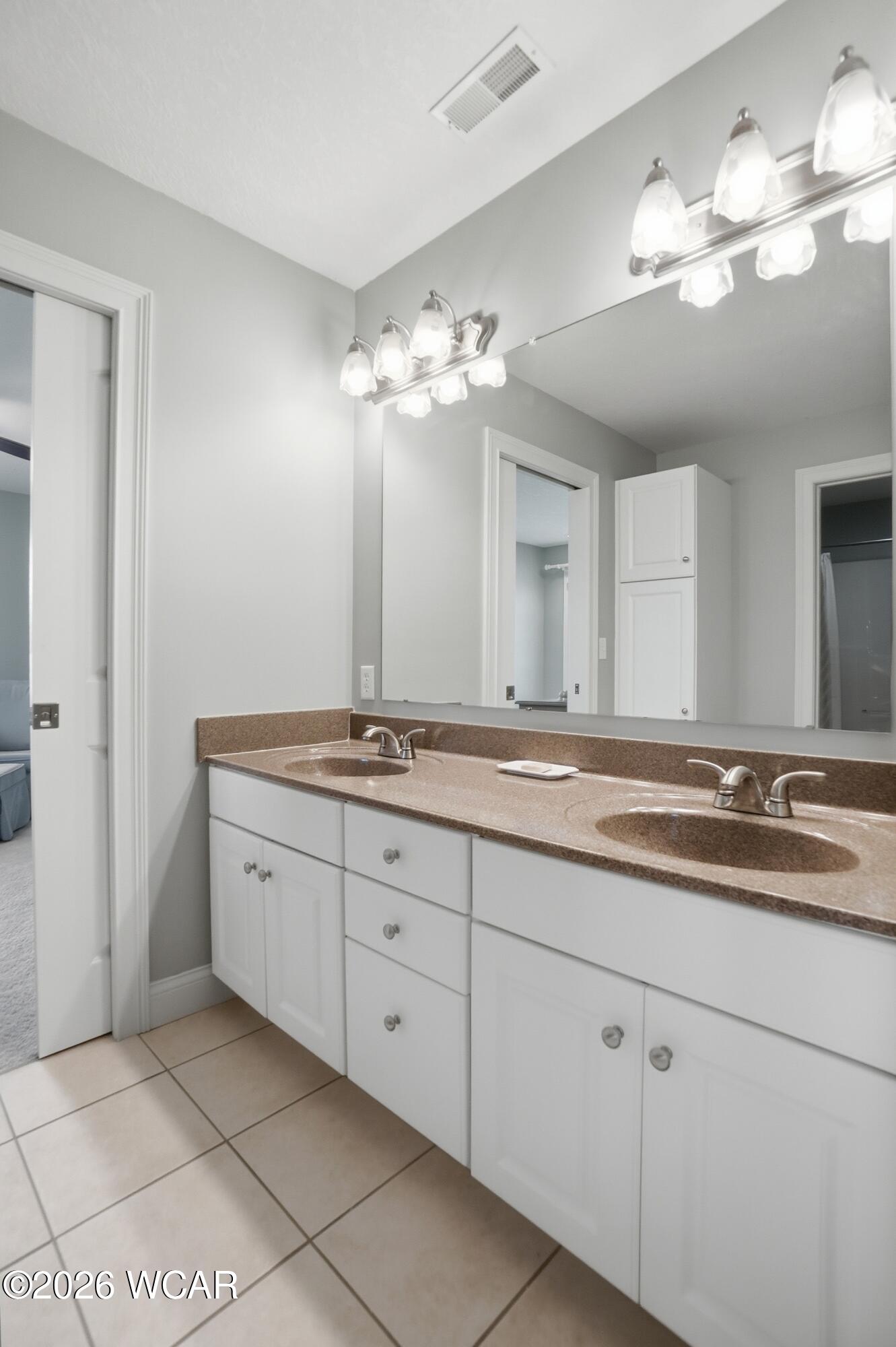 4422 Indian Hill Drive, Lima, Ohio