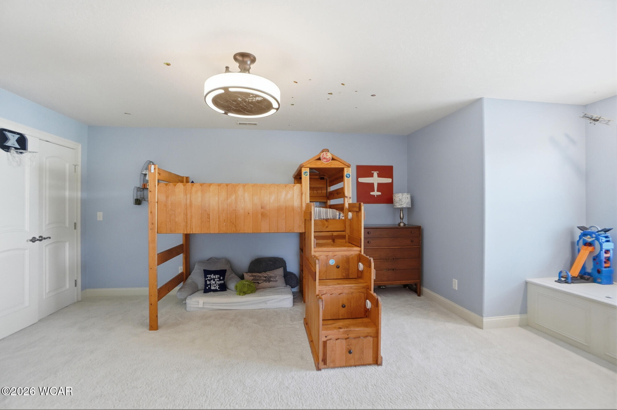 4422 Indian Hill Drive, Lima, Ohio