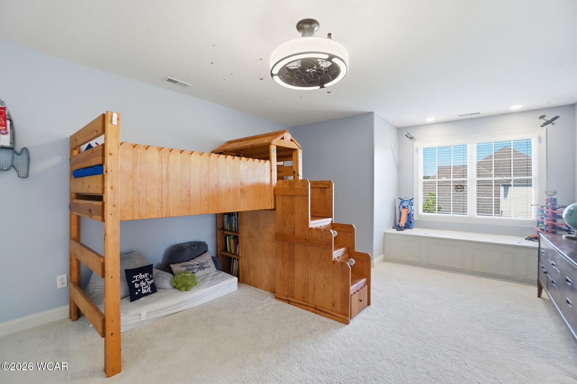 4422 Indian Hill Drive, Lima, Ohio
