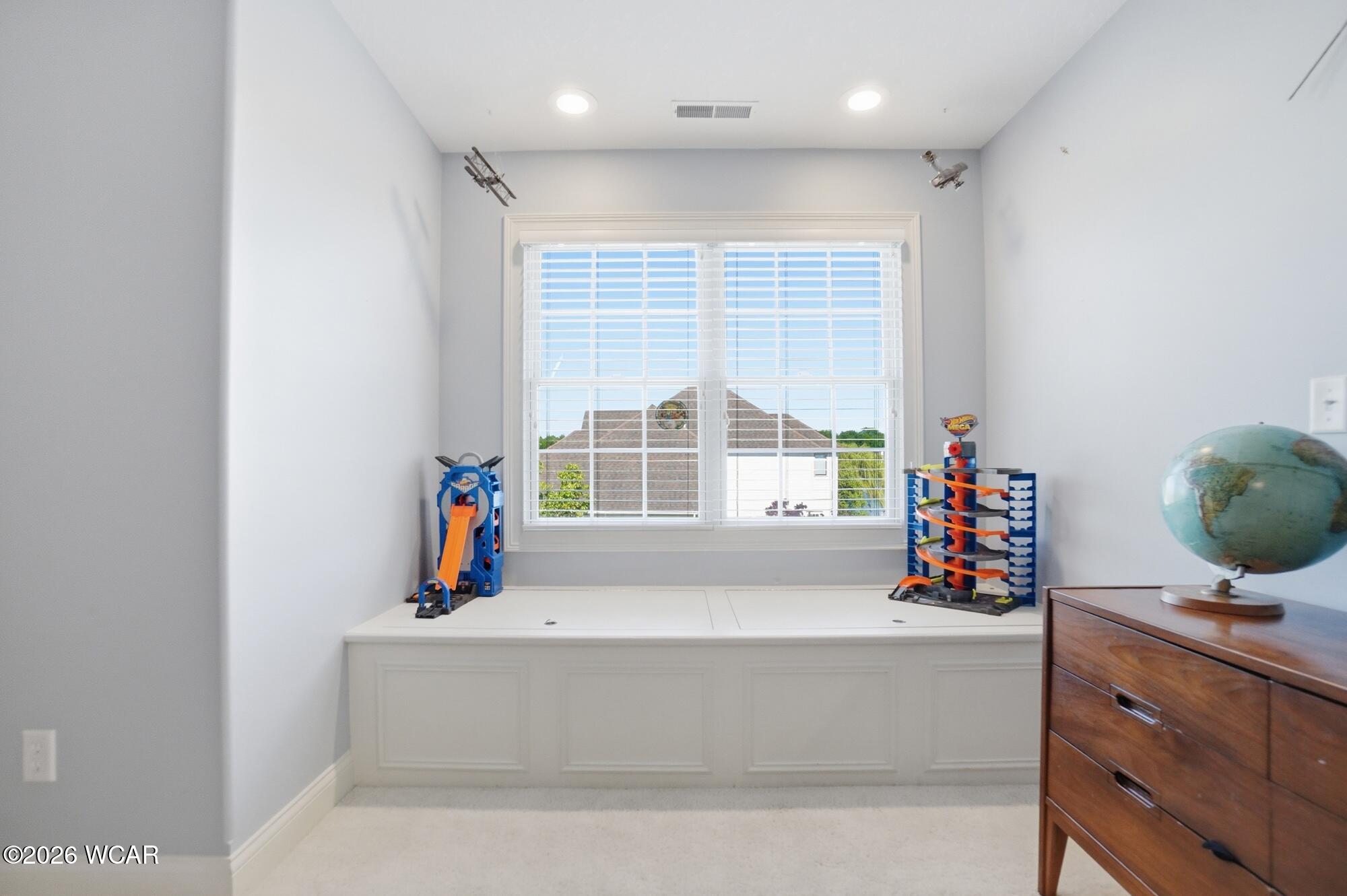 4422 Indian Hill Drive, Lima, Ohio