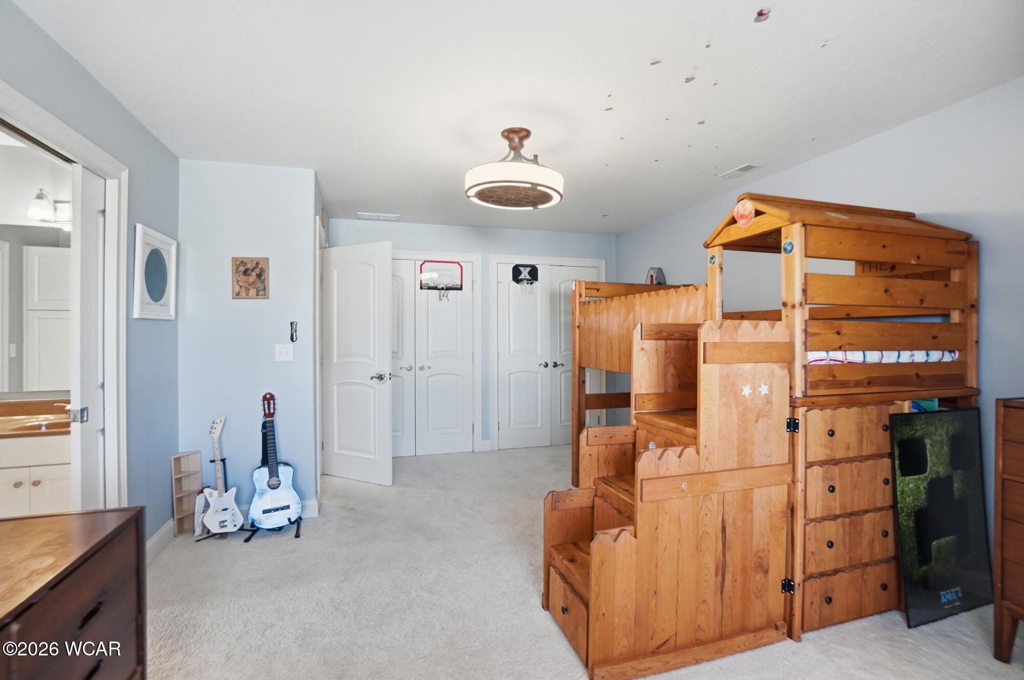 4422 Indian Hill Drive, Lima, Ohio