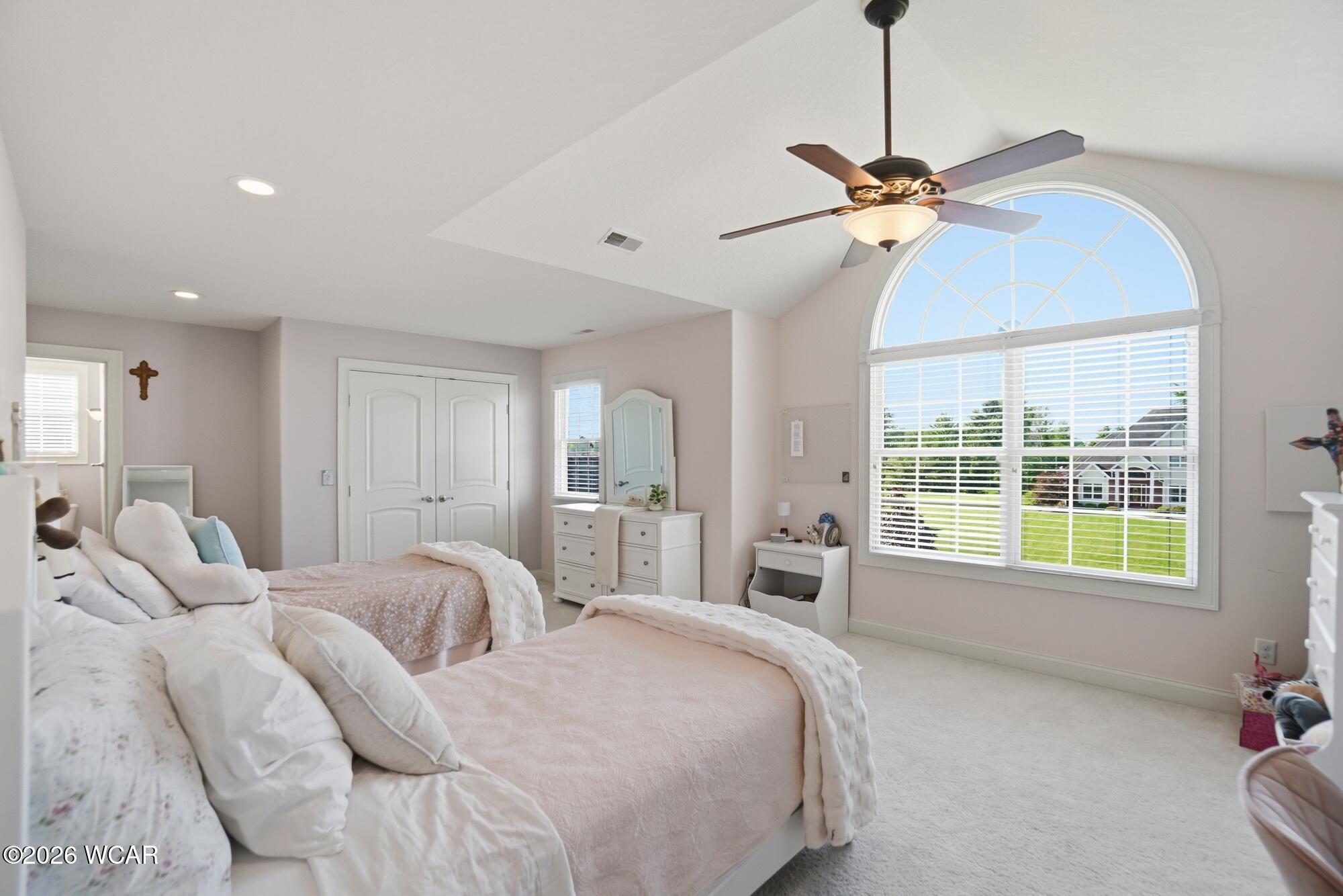 4422 Indian Hill Drive, Lima, Ohio